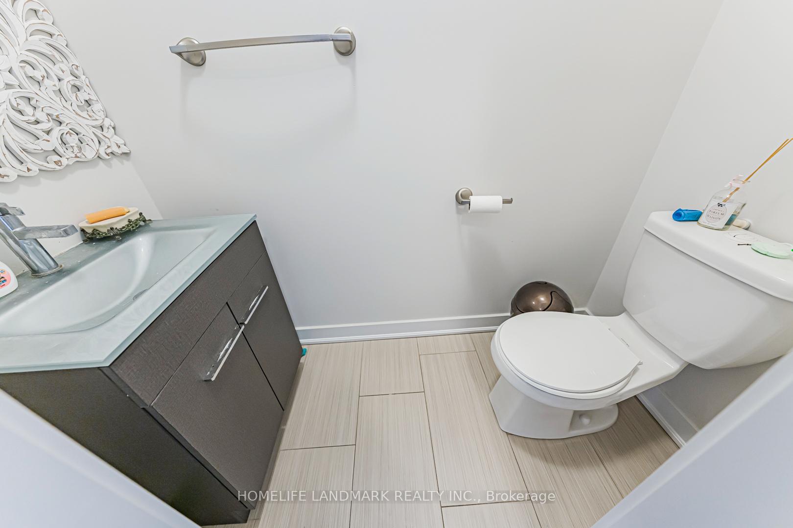 Photo 19 of 62 Helliwell Crescent, Richmond Hill, Oak Ridges Lake Wilcox — HOMEH