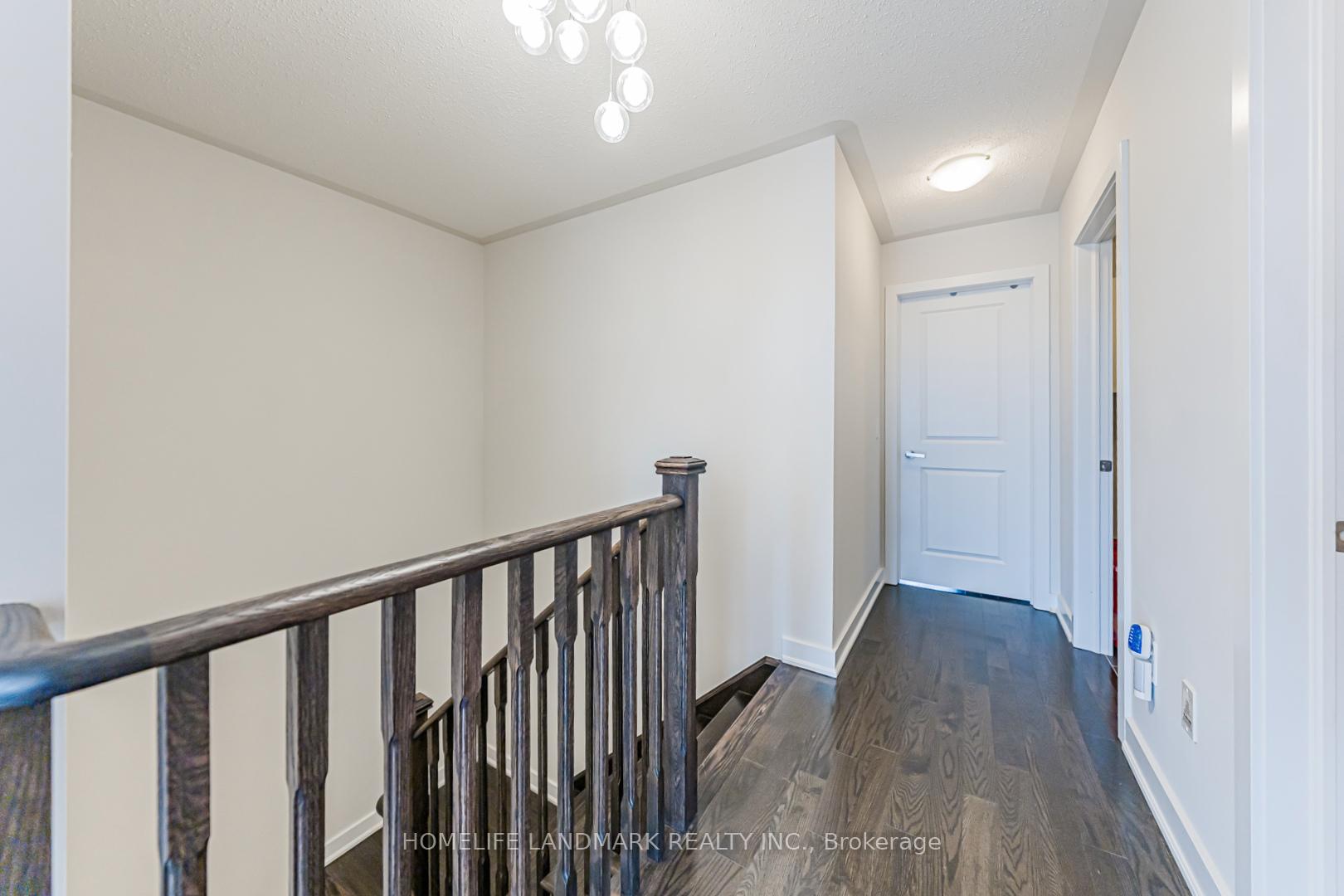 Photo 20 of 62 Helliwell Crescent, Richmond Hill, Oak Ridges Lake Wilcox — HOMEH