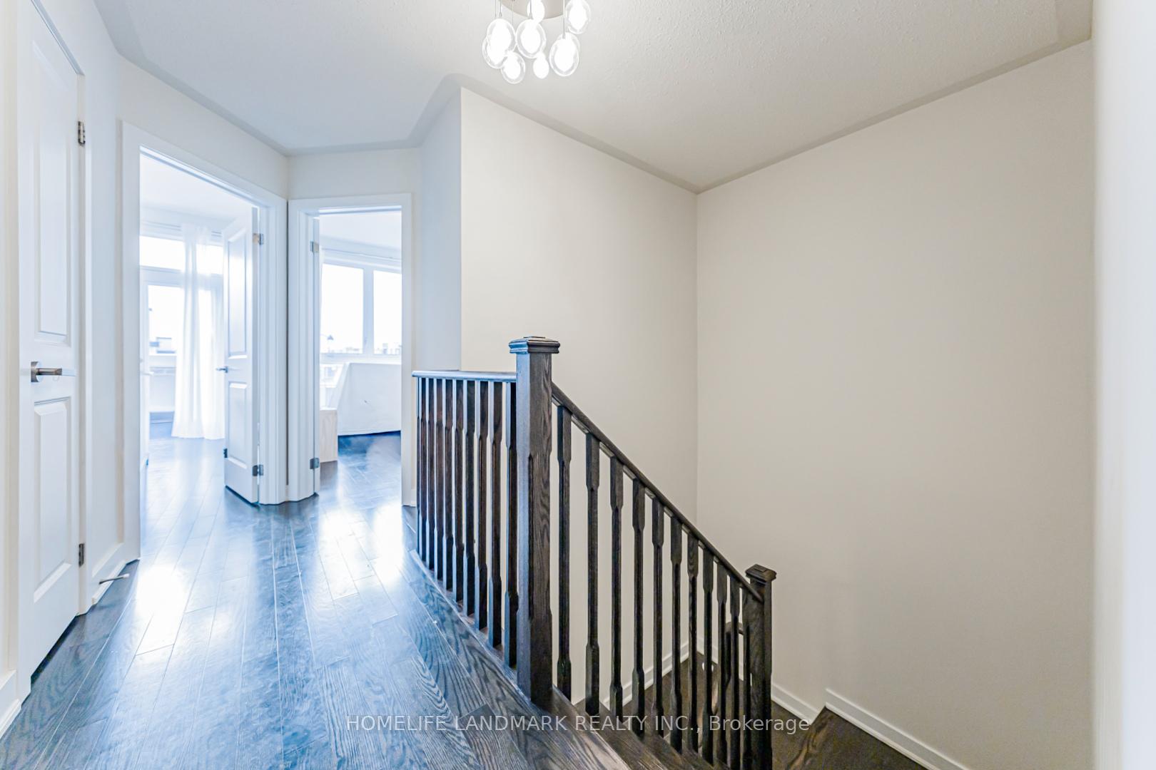 Photo 22 of 62 Helliwell Crescent, Richmond Hill, Oak Ridges Lake Wilcox — HOMEH