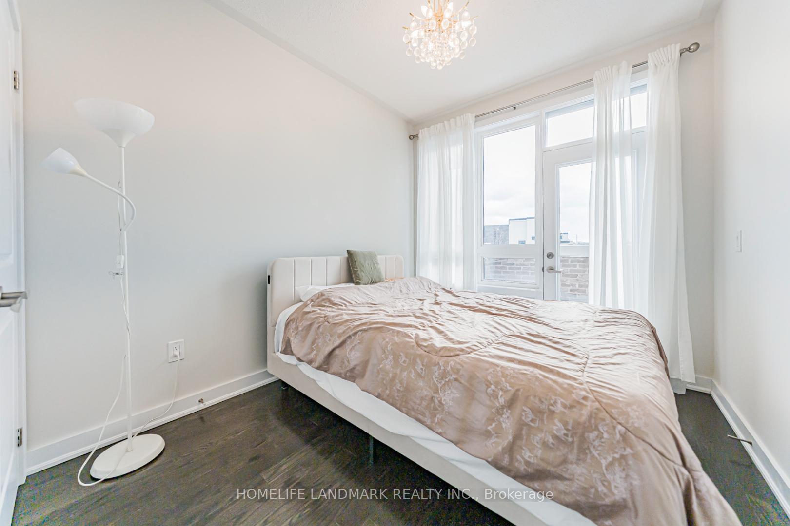 Photo 23 of 62 Helliwell Crescent, Richmond Hill, Oak Ridges Lake Wilcox — HOMEH