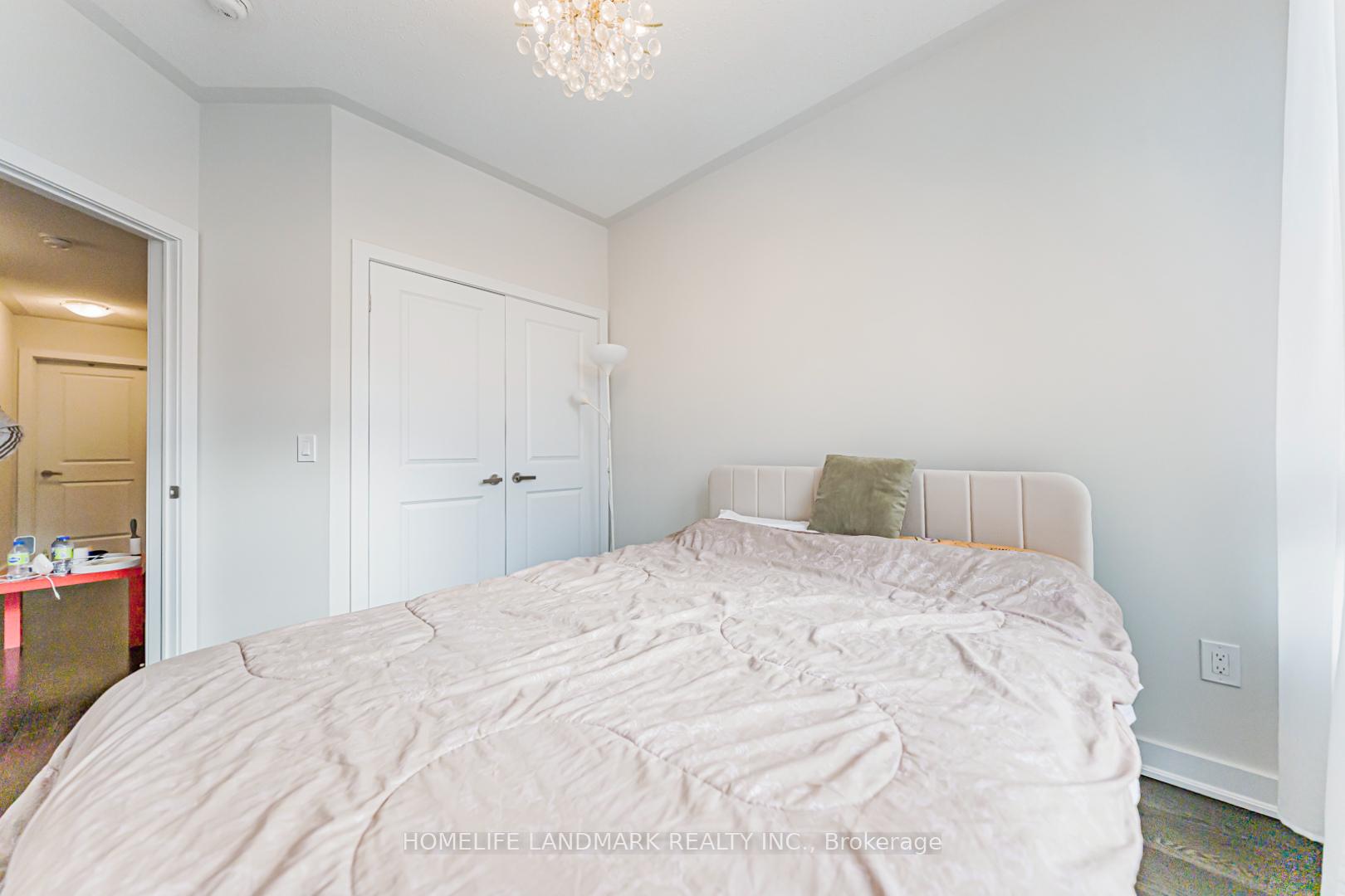 Photo 24 of 62 Helliwell Crescent, Richmond Hill, Oak Ridges Lake Wilcox — HOMEH