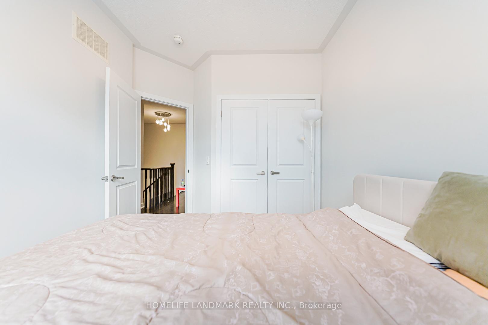 Photo 25 of 62 Helliwell Crescent, Richmond Hill, Oak Ridges Lake Wilcox — HOMEH