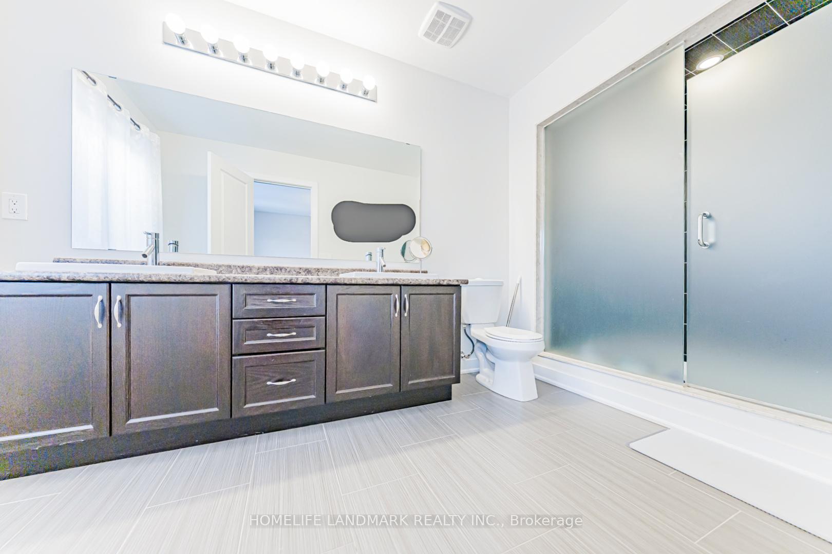 Photo 34 of 62 Helliwell Crescent, Richmond Hill, Oak Ridges Lake Wilcox — HOMEH