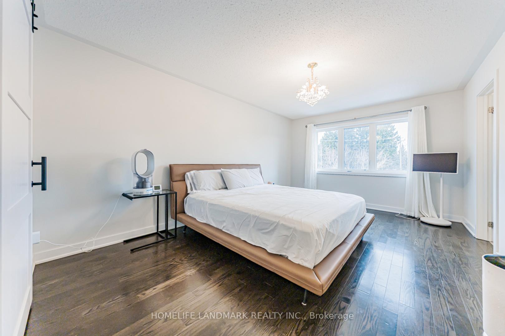 Photo 36 of 62 Helliwell Crescent, Richmond Hill, Oak Ridges Lake Wilcox — HOMEH