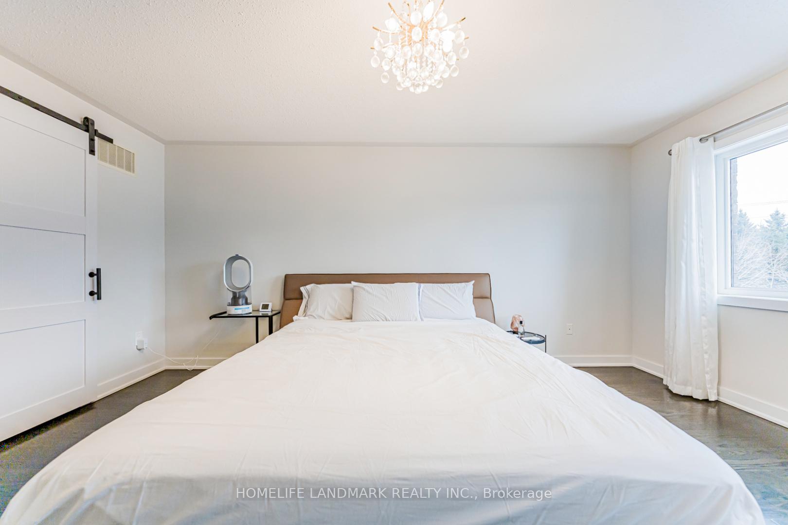 Photo 38 of 62 Helliwell Crescent, Richmond Hill, Oak Ridges Lake Wilcox — HOMEH