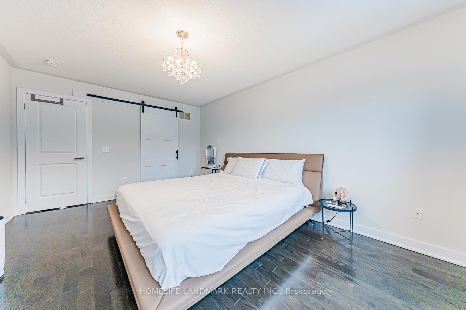 Photo 39 of 62 Helliwell Crescent, Richmond Hill, Oak Ridges Lake Wilcox — HOMEH