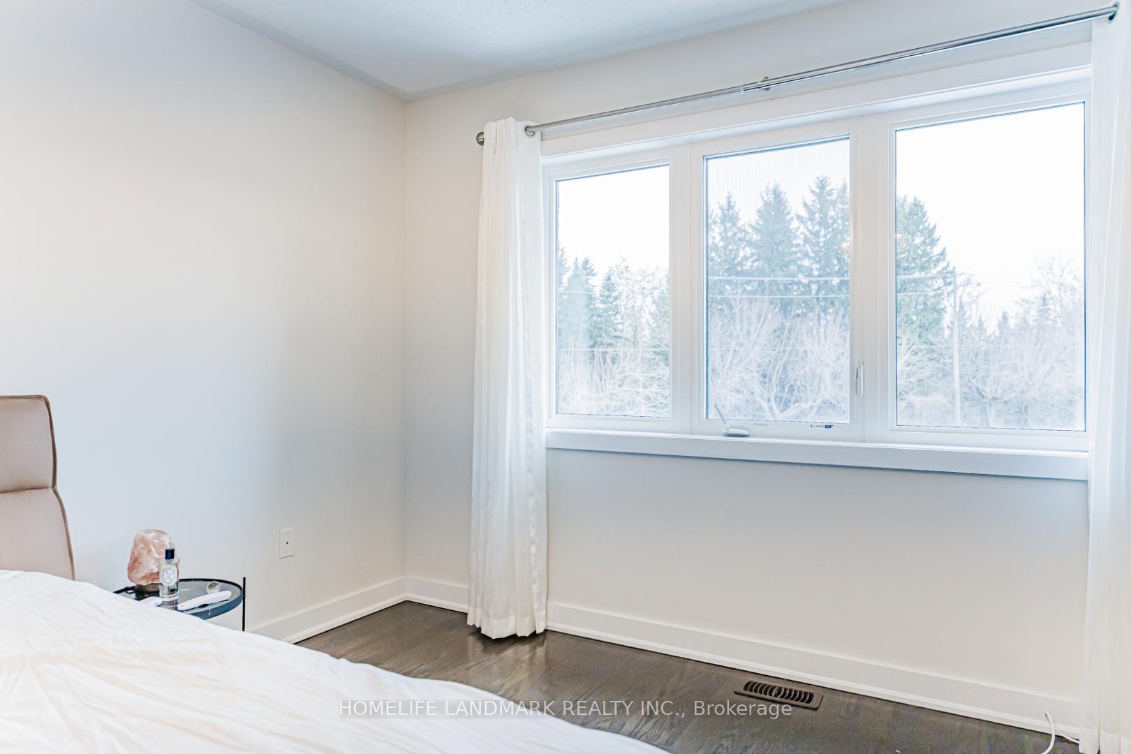 Photo 41 of 62 Helliwell Crescent, Richmond Hill, Oak Ridges Lake Wilcox — HOMEH