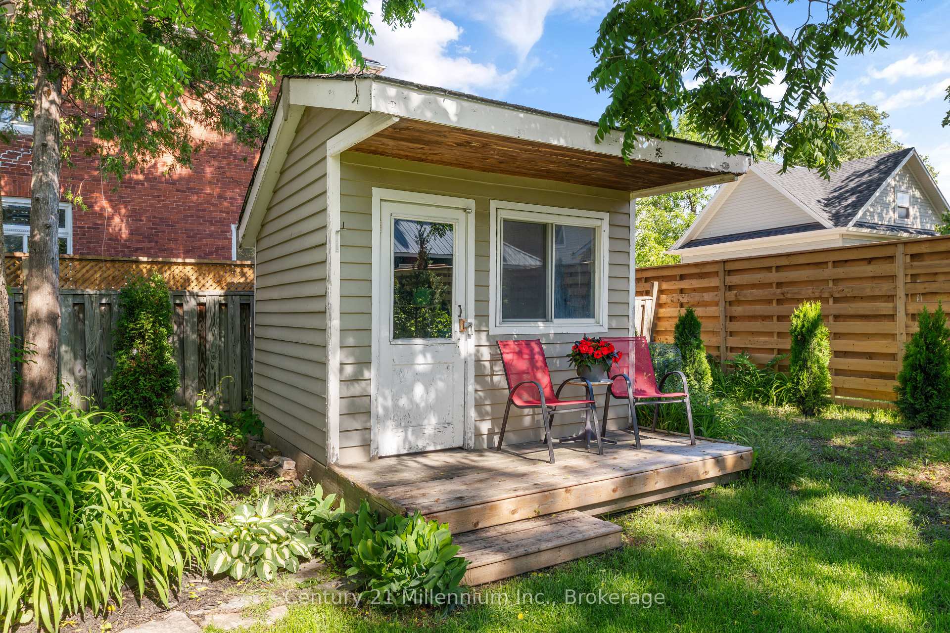 Photo 32 of 91 Beech Street, Collingwood — HOMEH