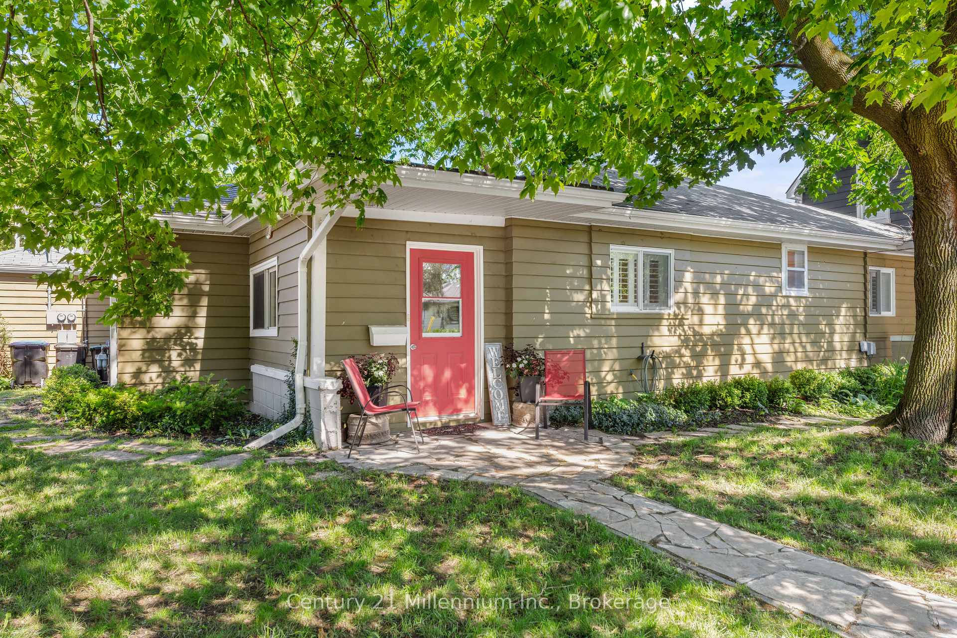 Photo 1 of 91 Beech Street, Collingwood — HOMEH
