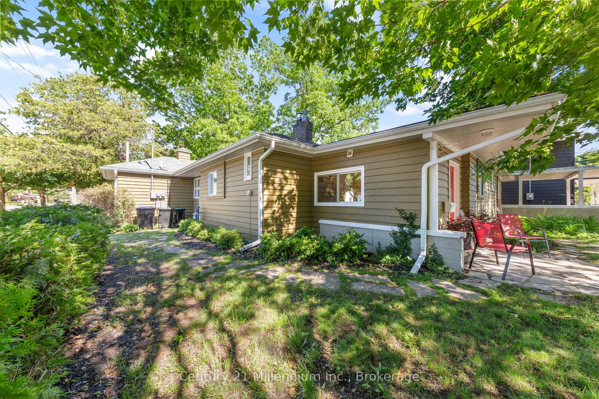 Photo 3 of 91 Beech Street, Collingwood — HOMEH