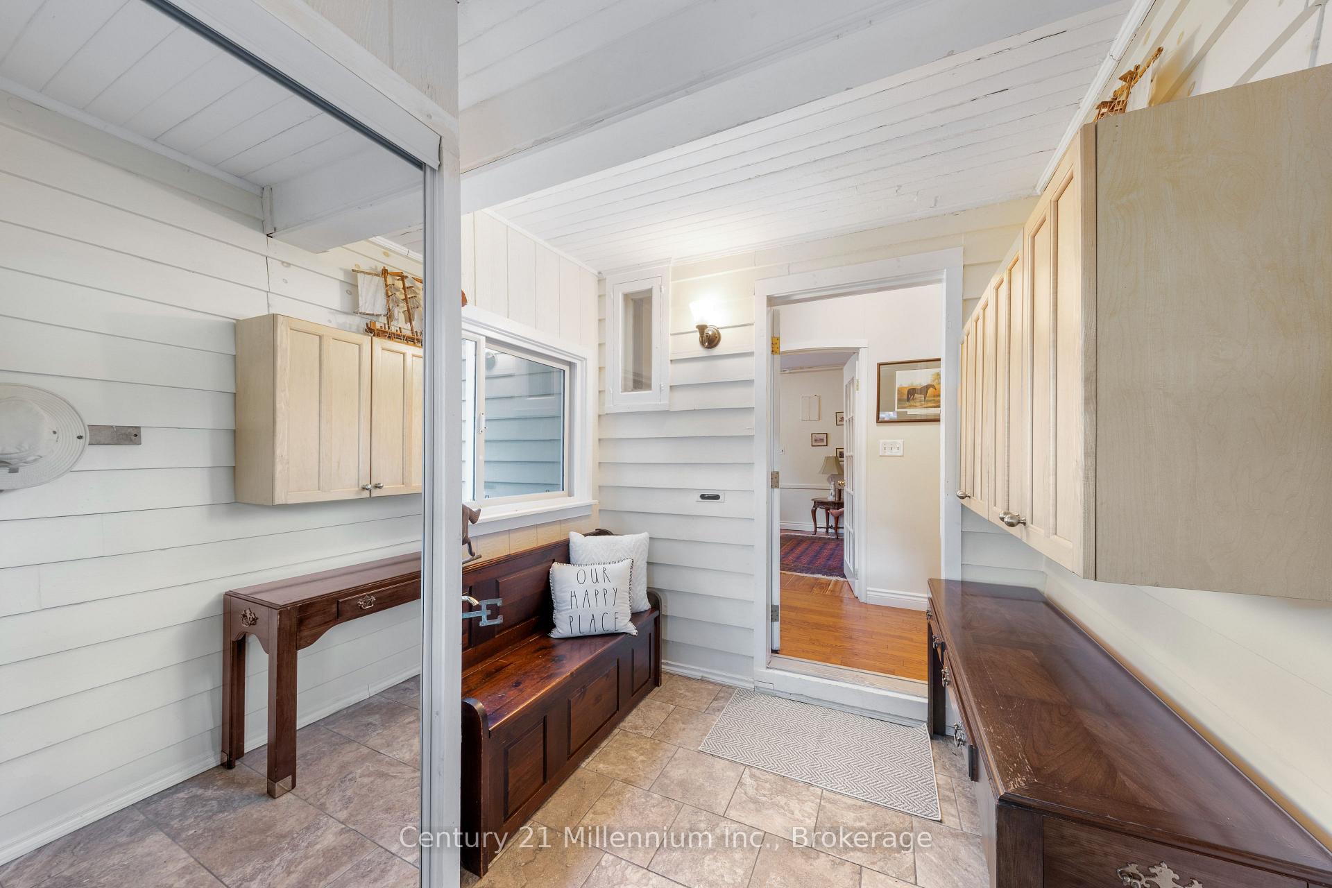Photo 4 of 91 Beech Street, Collingwood — HOMEH