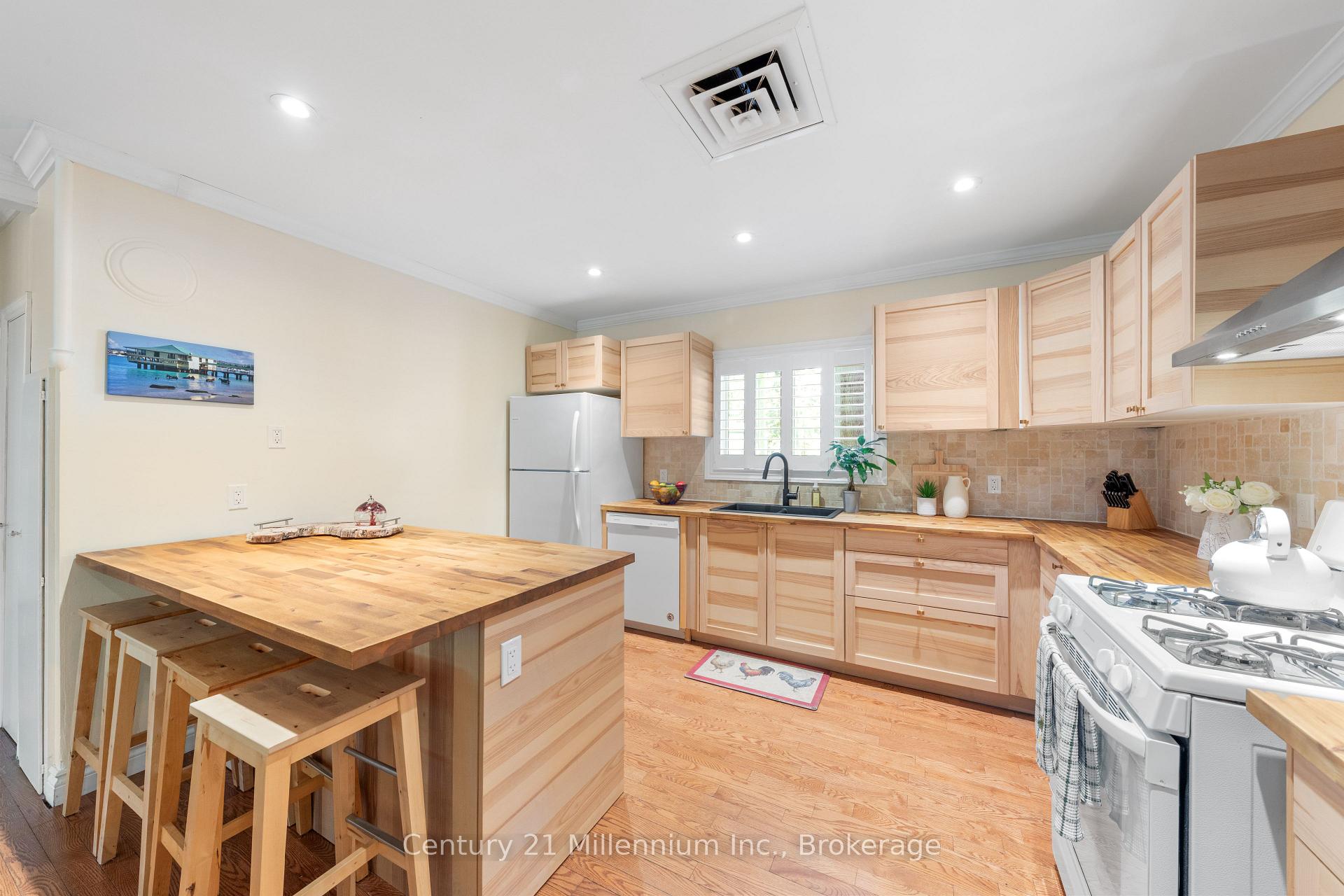 Photo 5 of 91 Beech Street, Collingwood — HOMEH