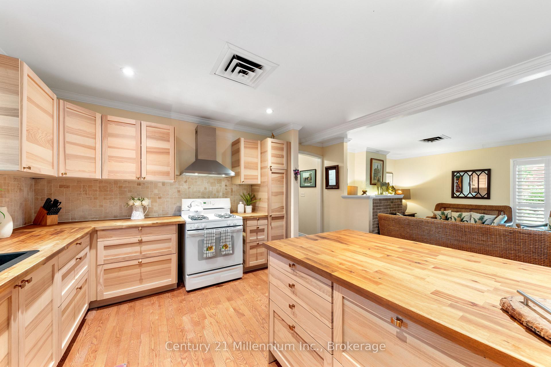 Photo 6 of 91 Beech Street, Collingwood — HOMEH