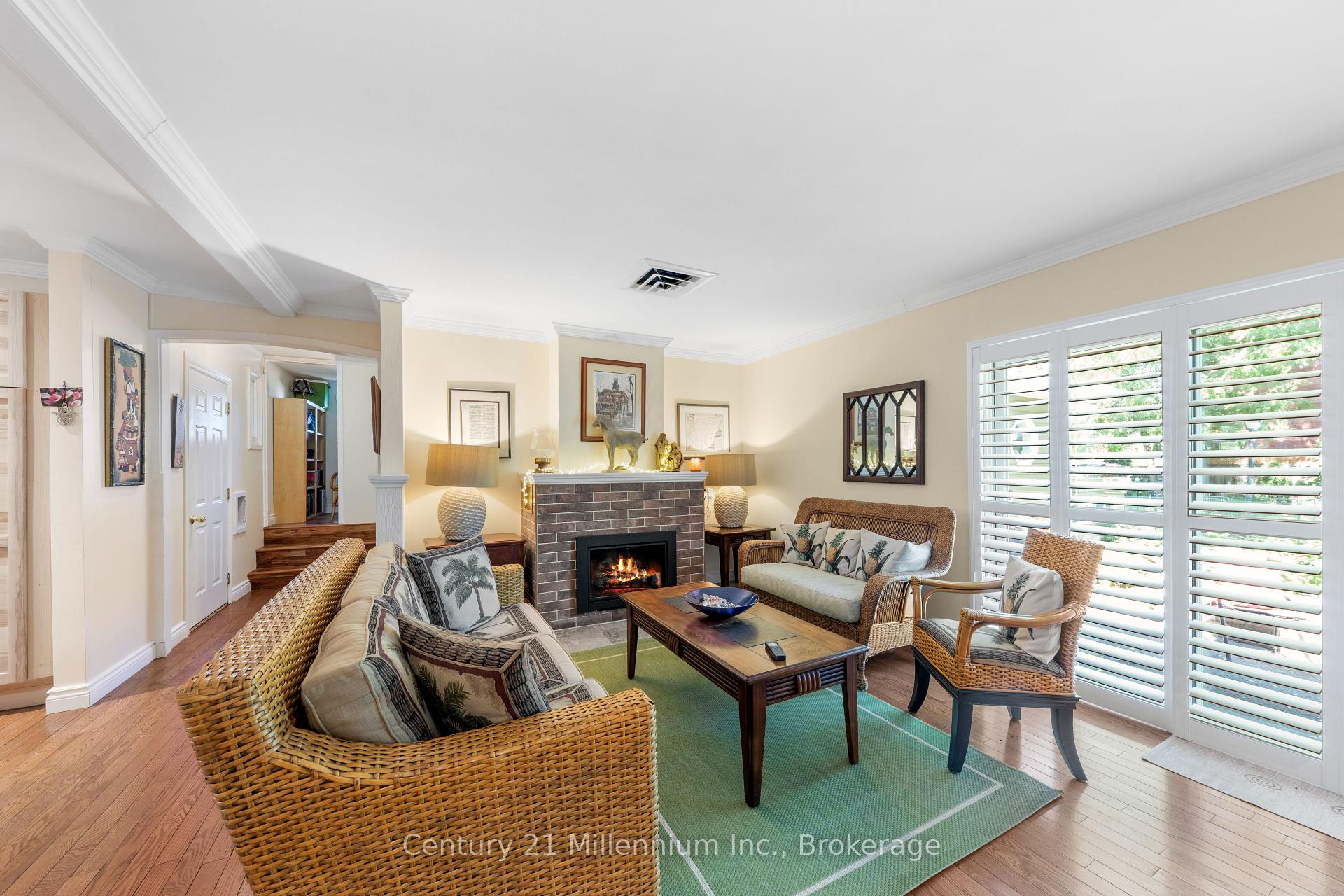 Photo 8 of 91 Beech Street, Collingwood — HOMEH