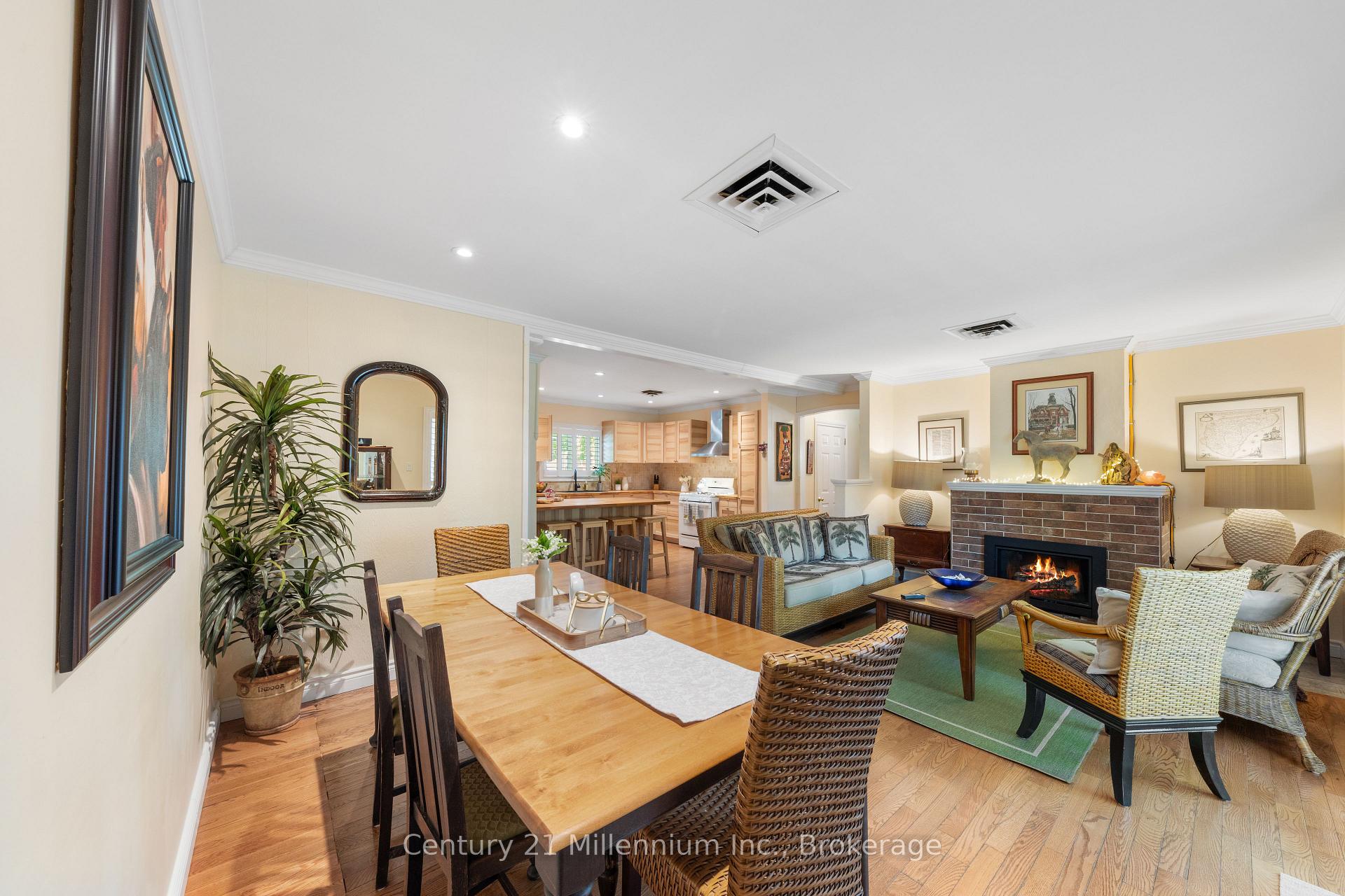 Photo 9 of 91 Beech Street, Collingwood — HOMEH