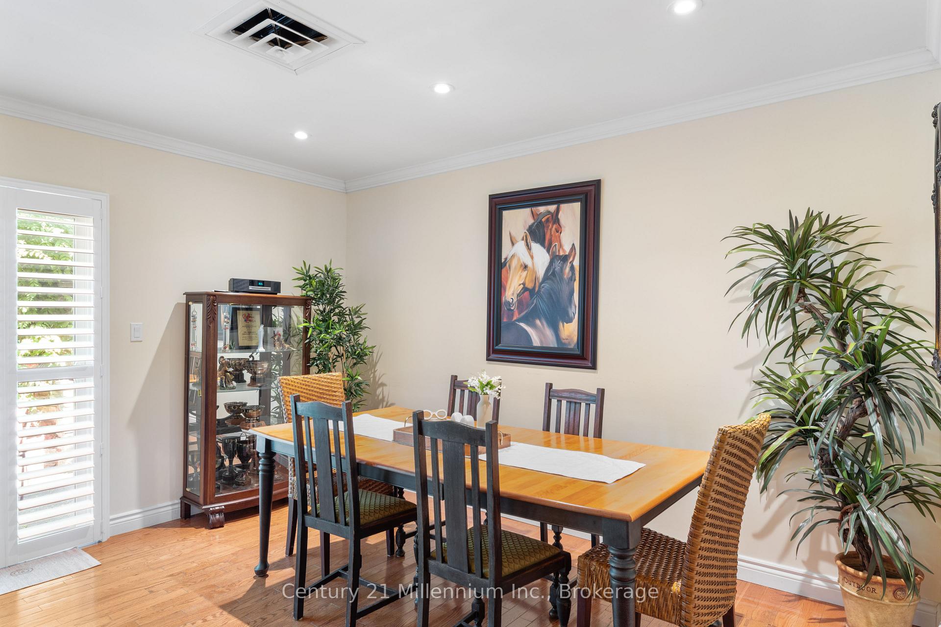 Photo 10 of 91 Beech Street, Collingwood — HOMEH