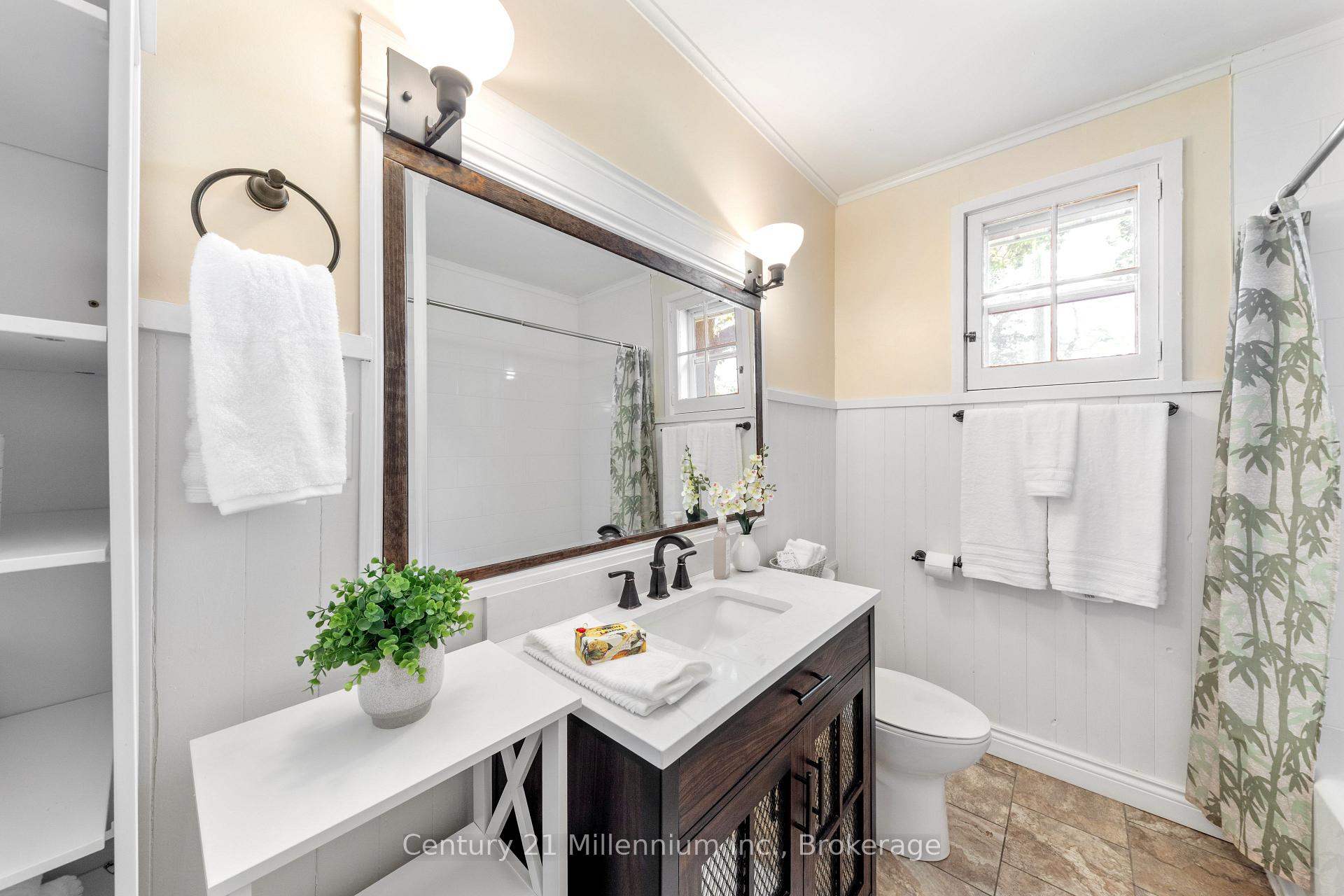 Photo 11 of 91 Beech Street, Collingwood — HOMEH