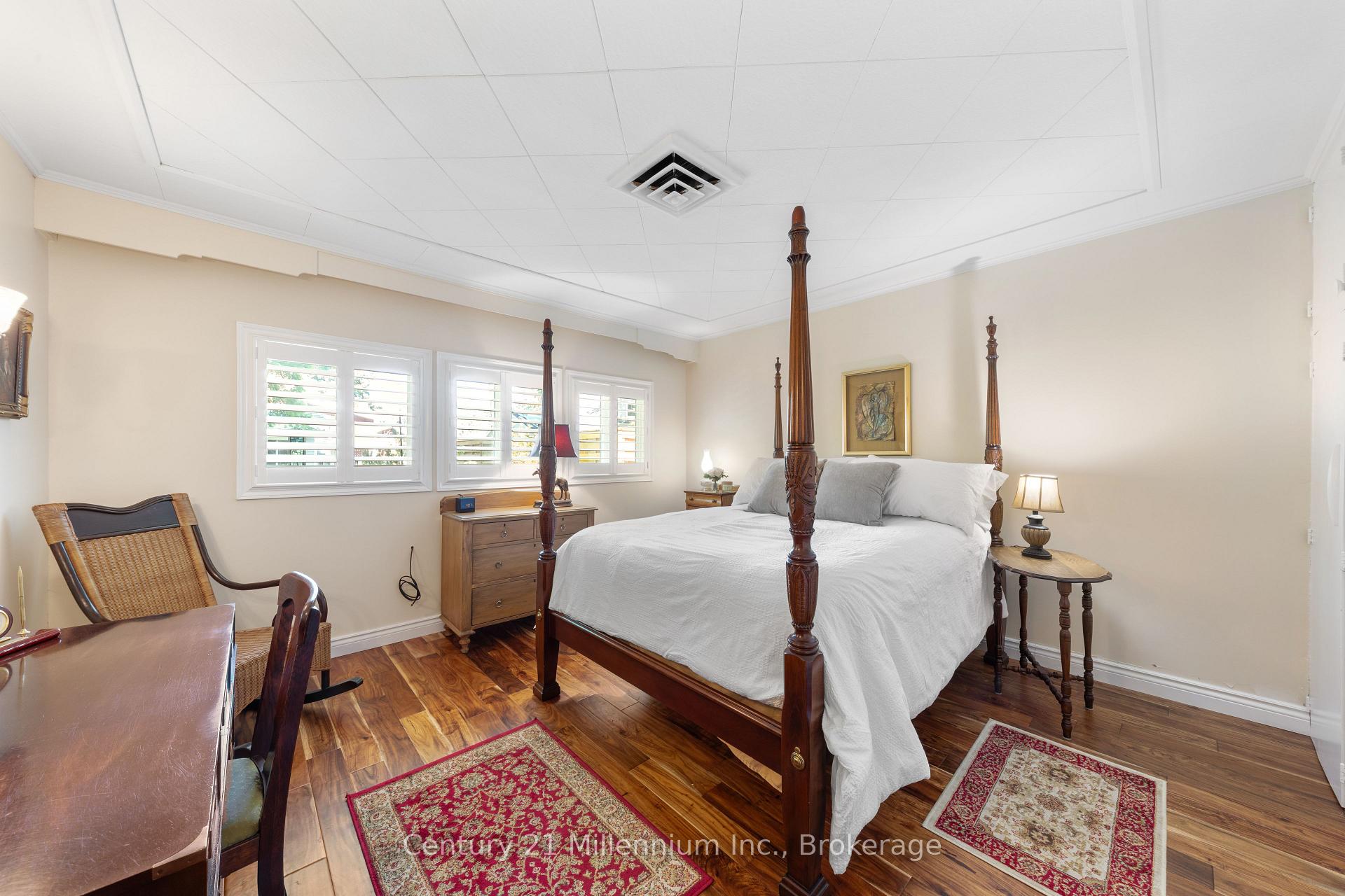 Photo 12 of 91 Beech Street, Collingwood — HOMEH