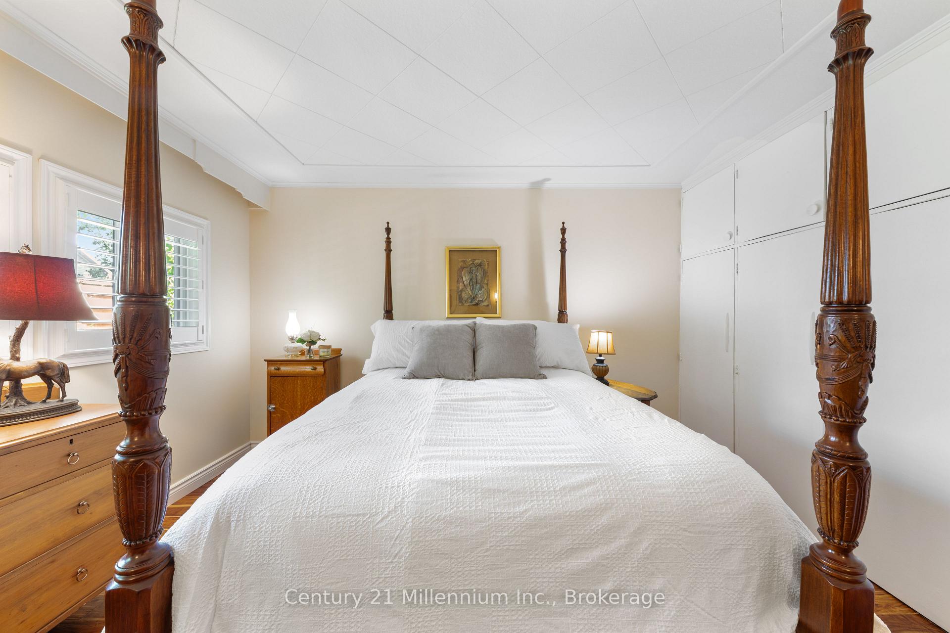 Photo 13 of 91 Beech Street, Collingwood — HOMEH