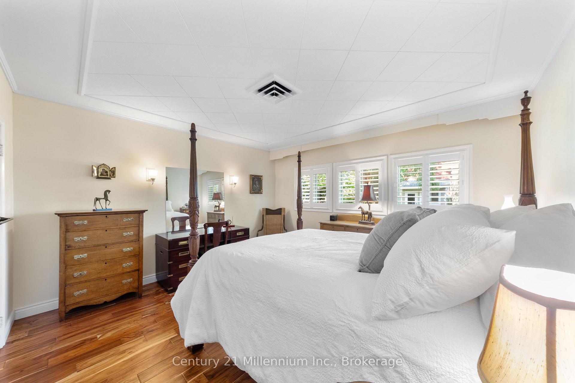 Photo 14 of 91 Beech Street, Collingwood — HOMEH