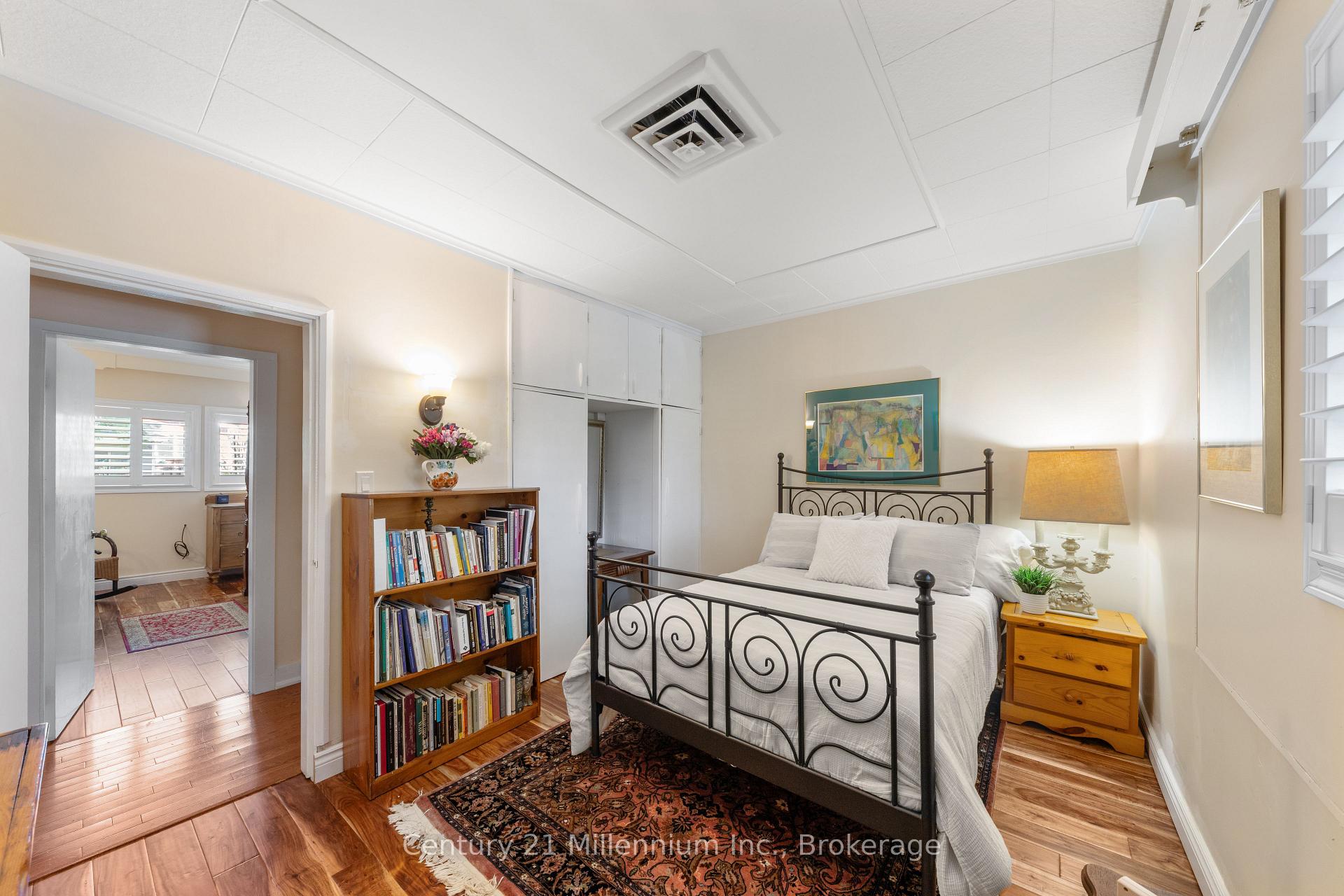 Photo 15 of 91 Beech Street, Collingwood — HOMEH