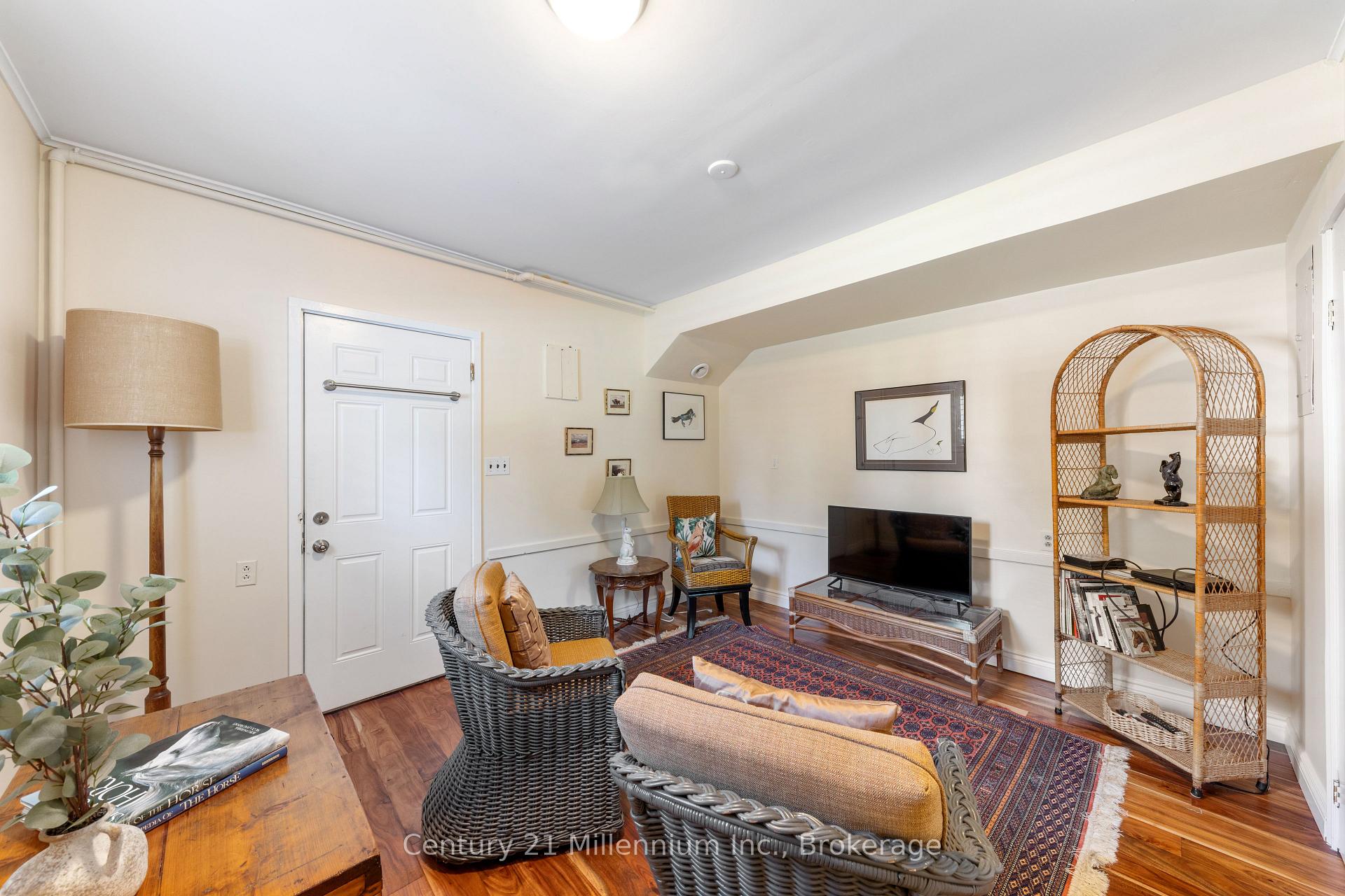 Photo 16 of 91 Beech Street, Collingwood — HOMEH
