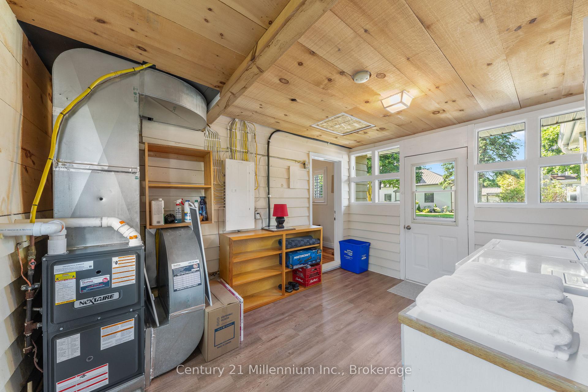 Photo 18 of 91 Beech Street, Collingwood — HOMEH