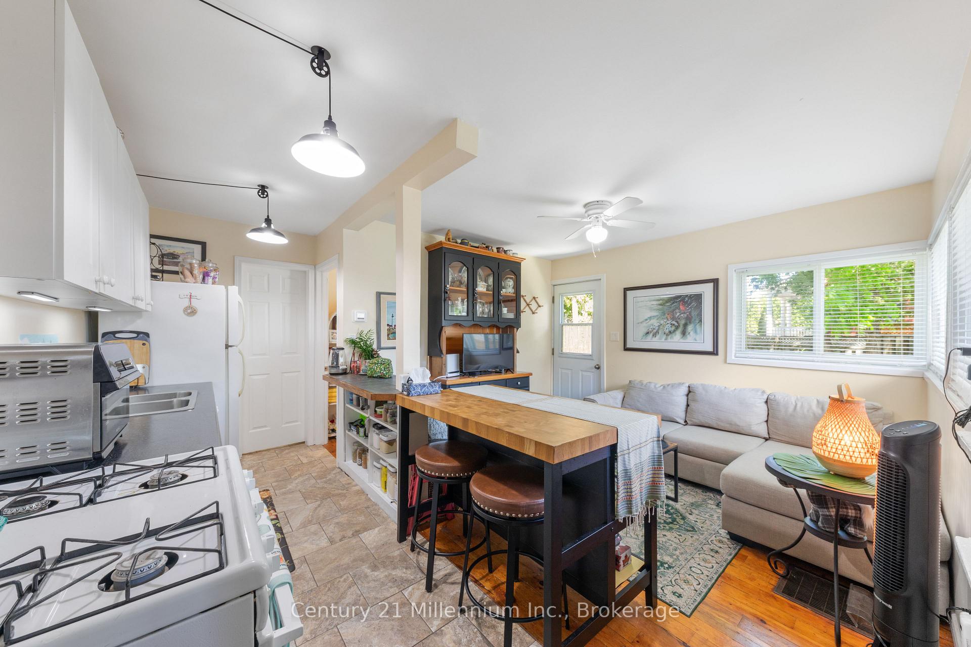 Photo 19 of 91 Beech Street, Collingwood — HOMEH