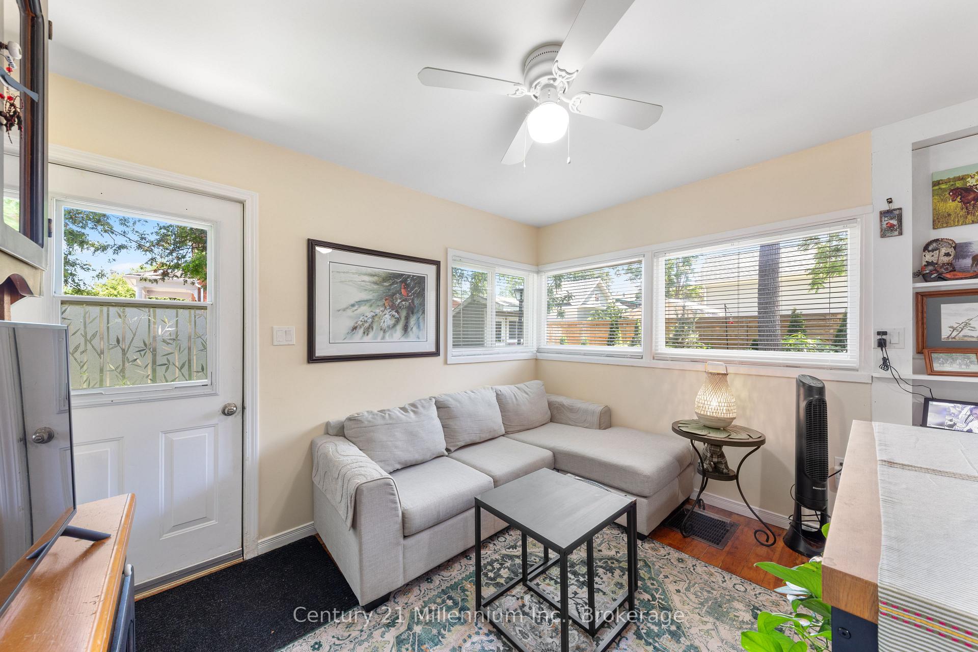Photo 21 of 91 Beech Street, Collingwood — HOMEH