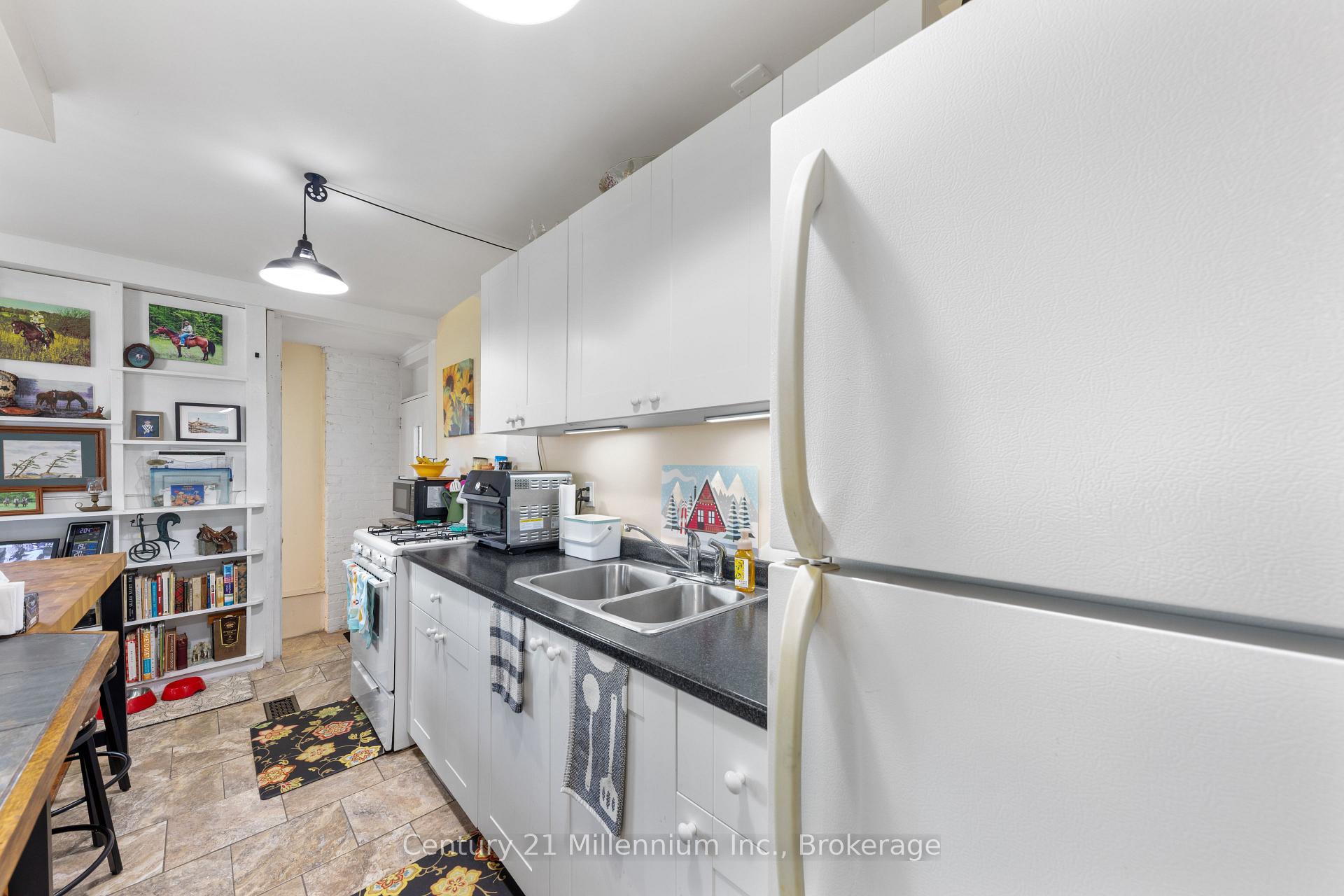 Photo 22 of 91 Beech Street, Collingwood — HOMEH