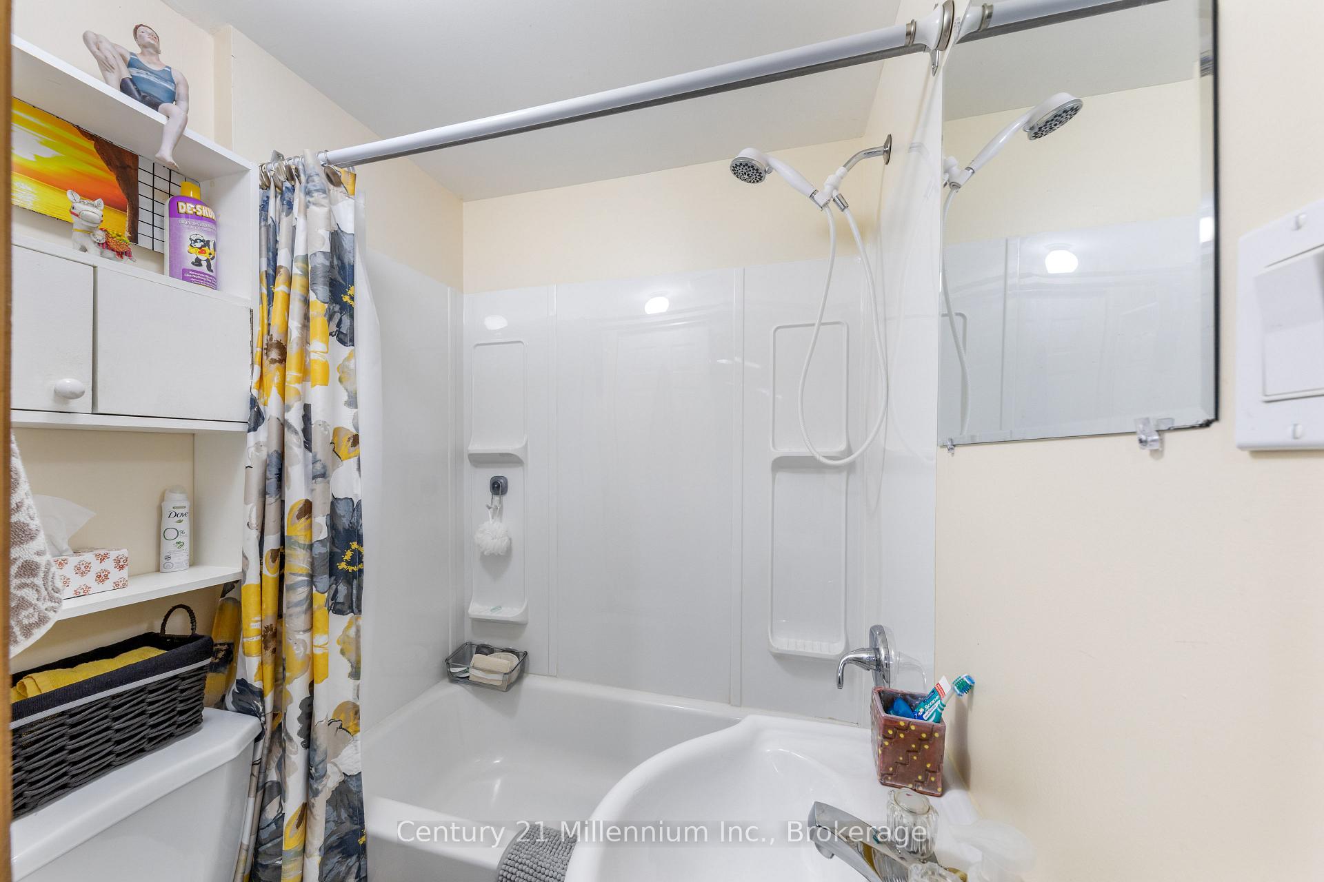 Photo 25 of 91 Beech Street, Collingwood — HOMEH