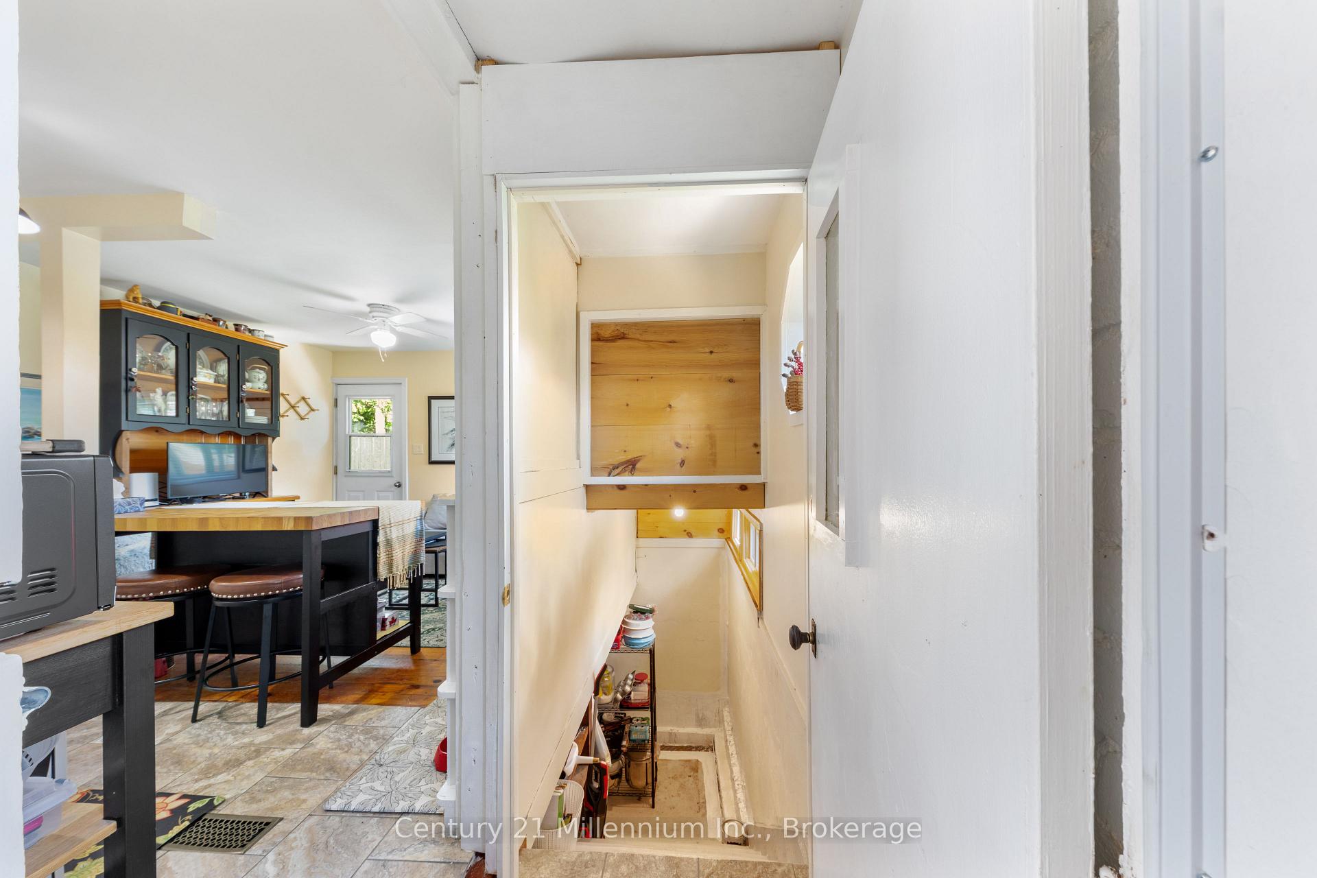 Photo 26 of 91 Beech Street, Collingwood — HOMEH