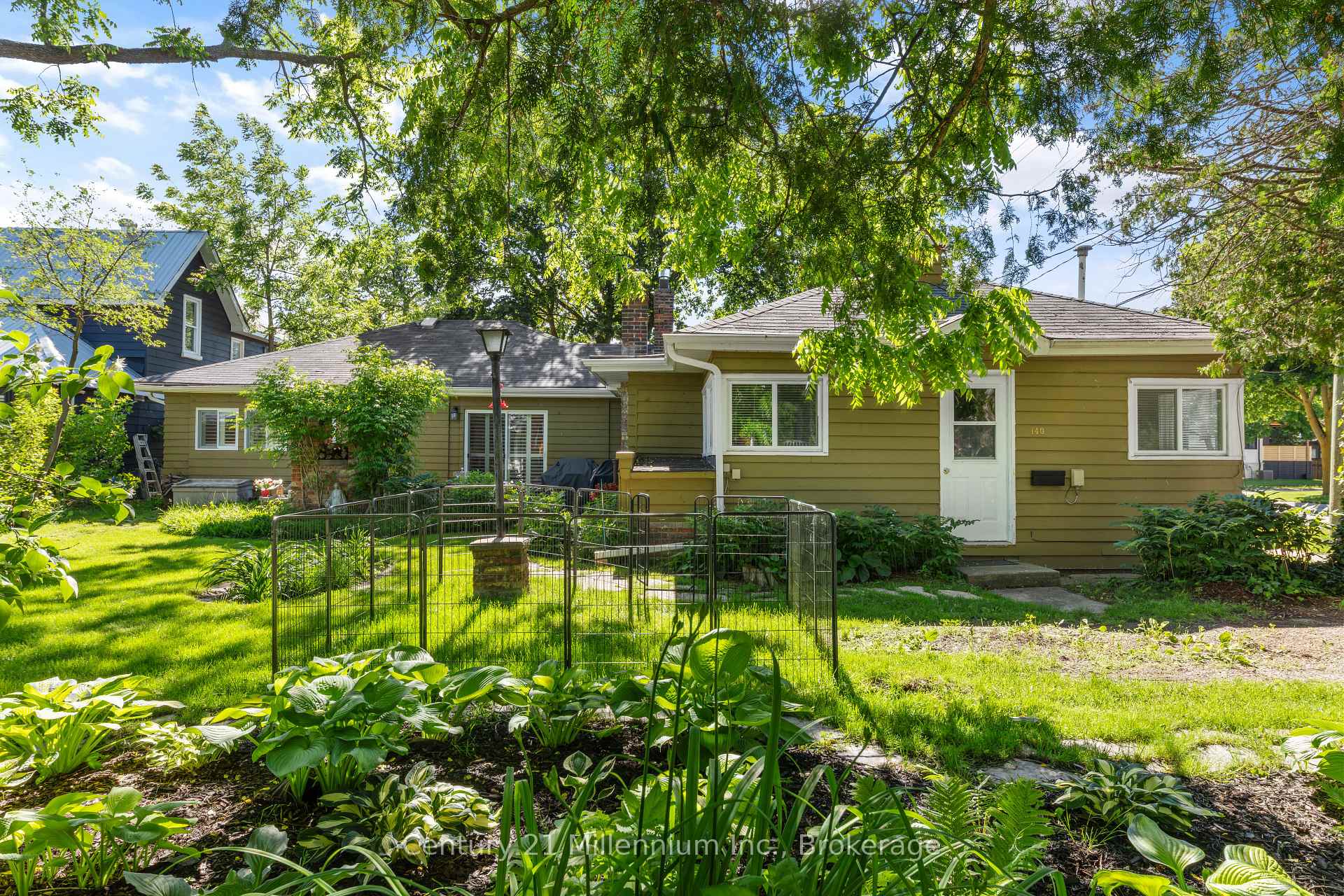 Photo 27 of 91 Beech Street, Collingwood — HOMEH