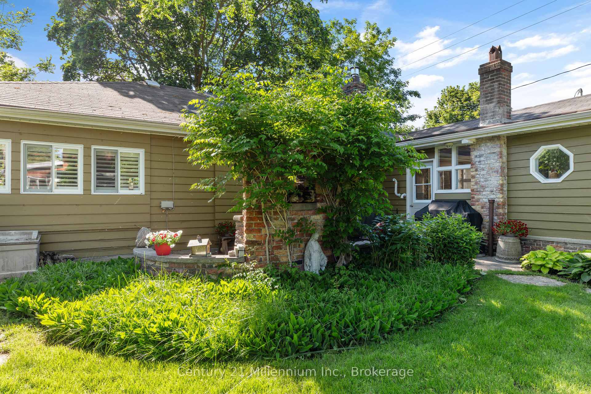 Photo 29 of 91 Beech Street, Collingwood — HOMEH