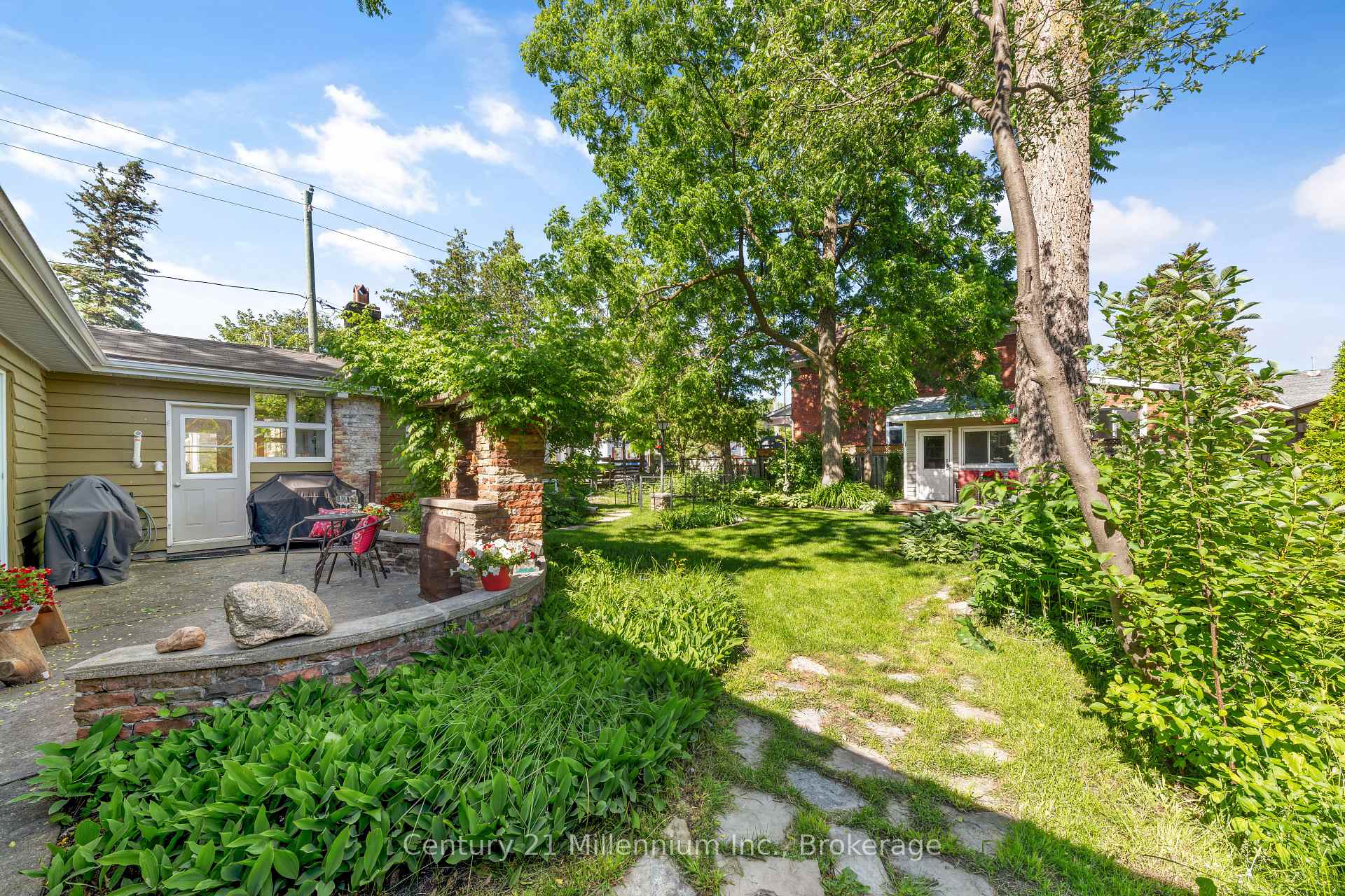 Photo 30 of 91 Beech Street, Collingwood — HOMEH