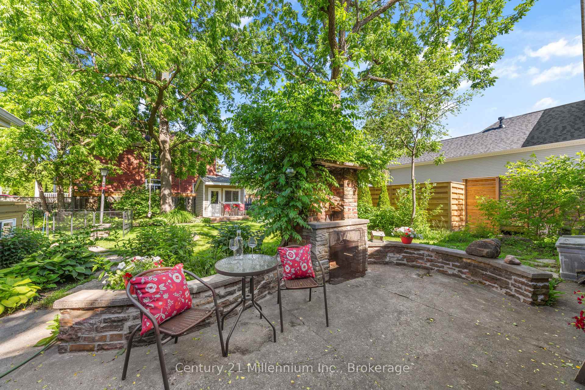 Photo 31 of 91 Beech Street, Collingwood — HOMEH