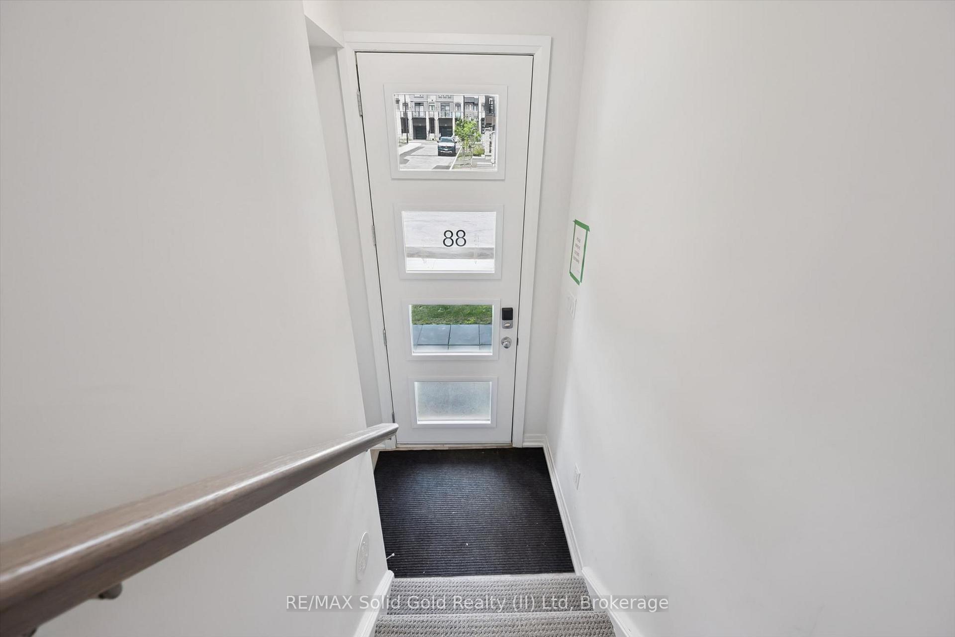 Photo 5 of Unit 88, 155 Equestrian Way, Cambridge, Preston Heights — HOMEH