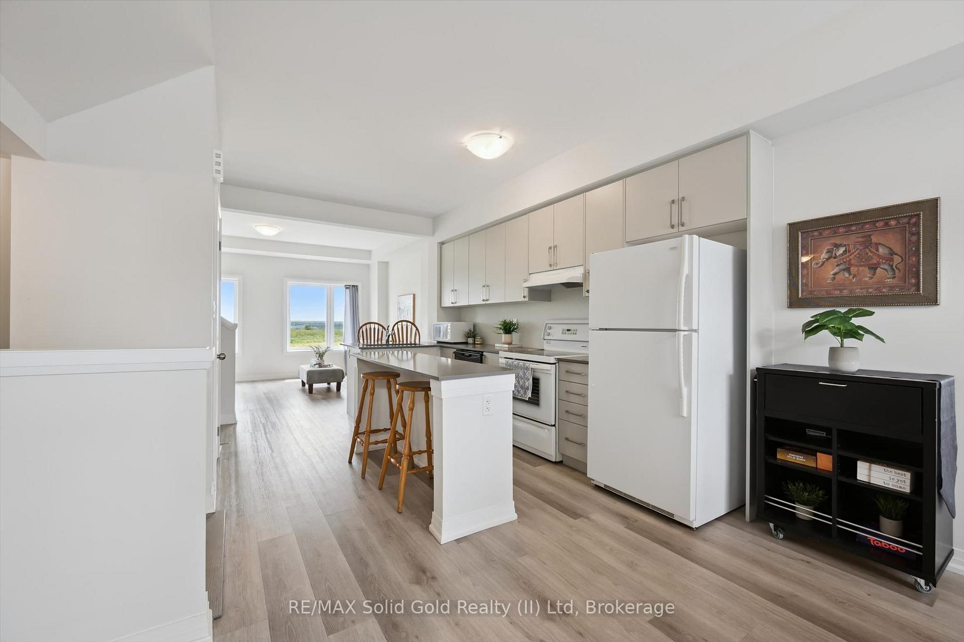Photo 9 of Unit 88, 155 Equestrian Way, Cambridge, Preston Heights — HOMEH