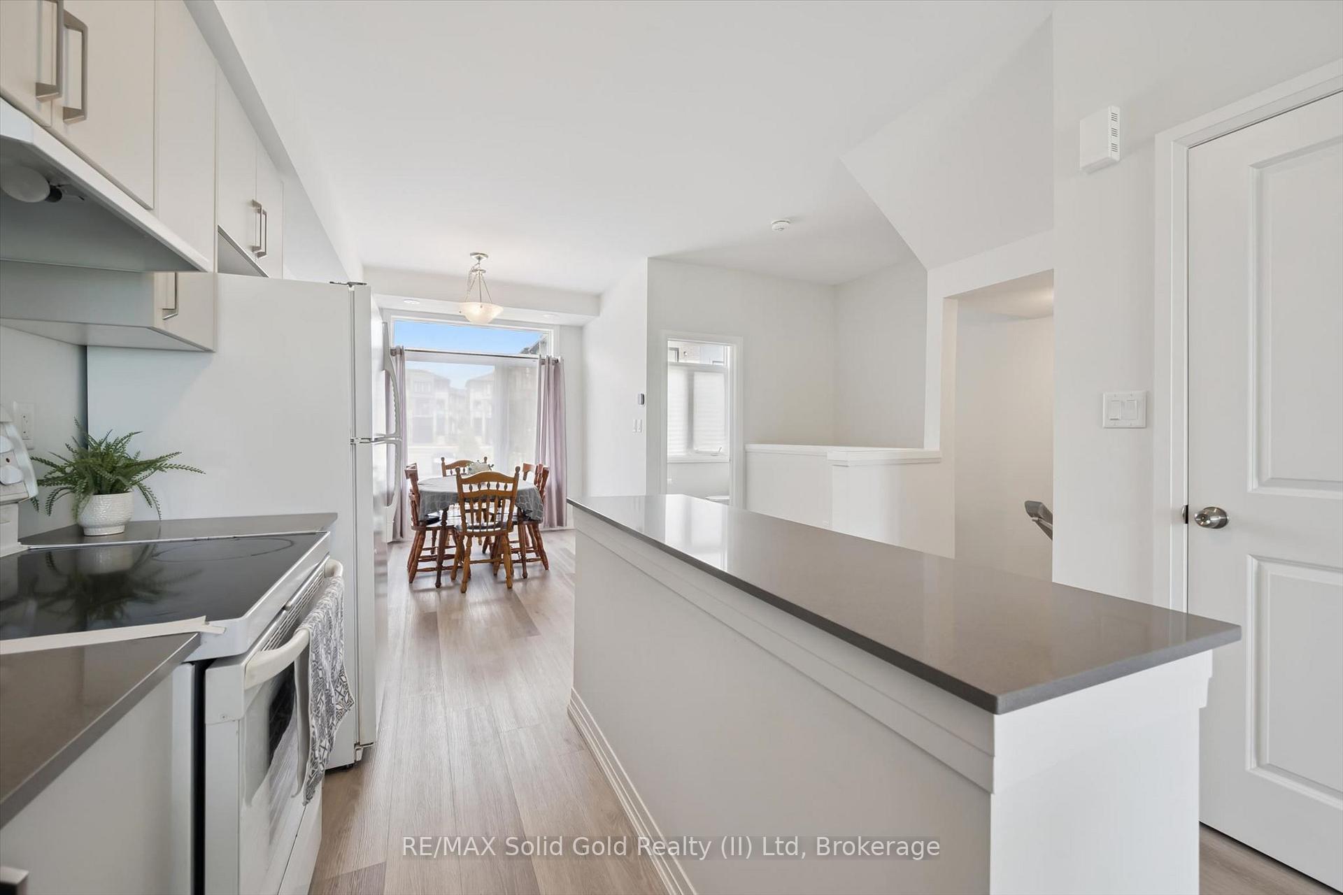 Photo 14 of Unit 88, 155 Equestrian Way, Cambridge, Preston Heights — HOMEH