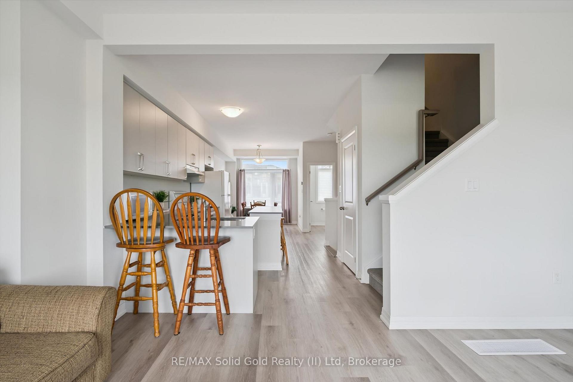 Photo 17 of Unit 88, 155 Equestrian Way, Cambridge, Preston Heights — HOMEH