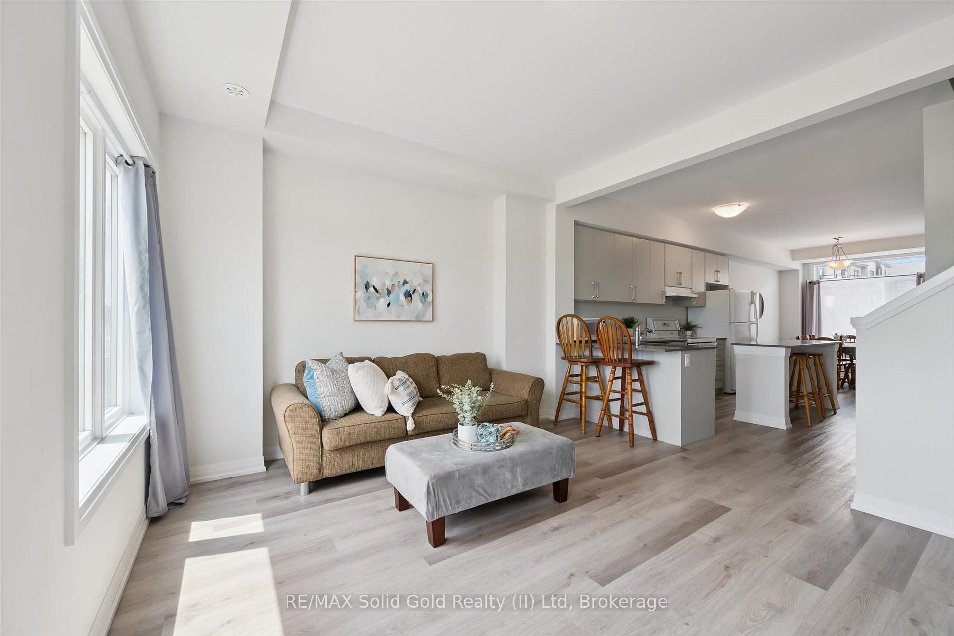 Photo 18 of Unit 88, 155 Equestrian Way, Cambridge, Preston Heights — HOMEH