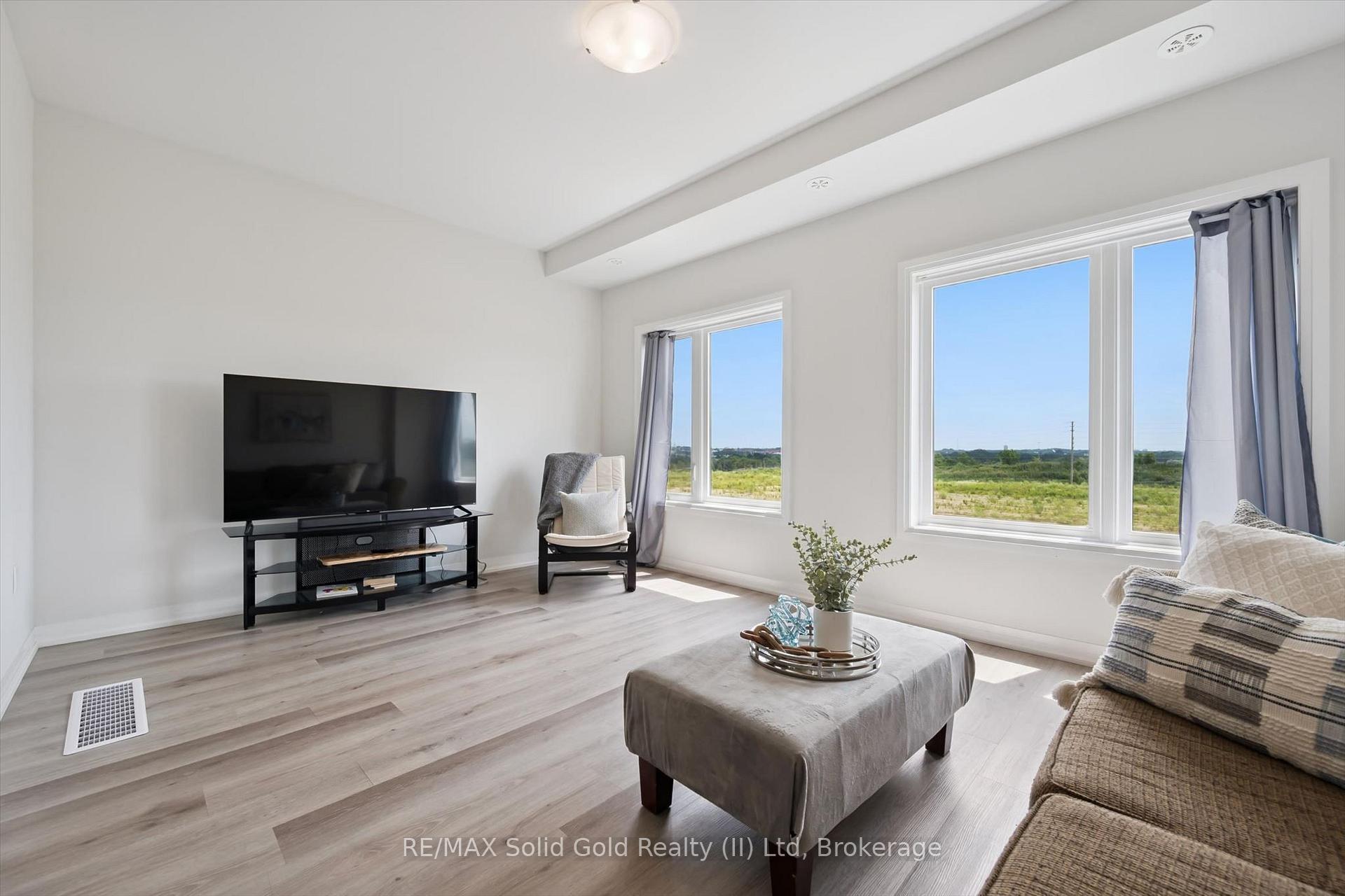 Photo 20 of Unit 88, 155 Equestrian Way, Cambridge, Preston Heights — HOMEH