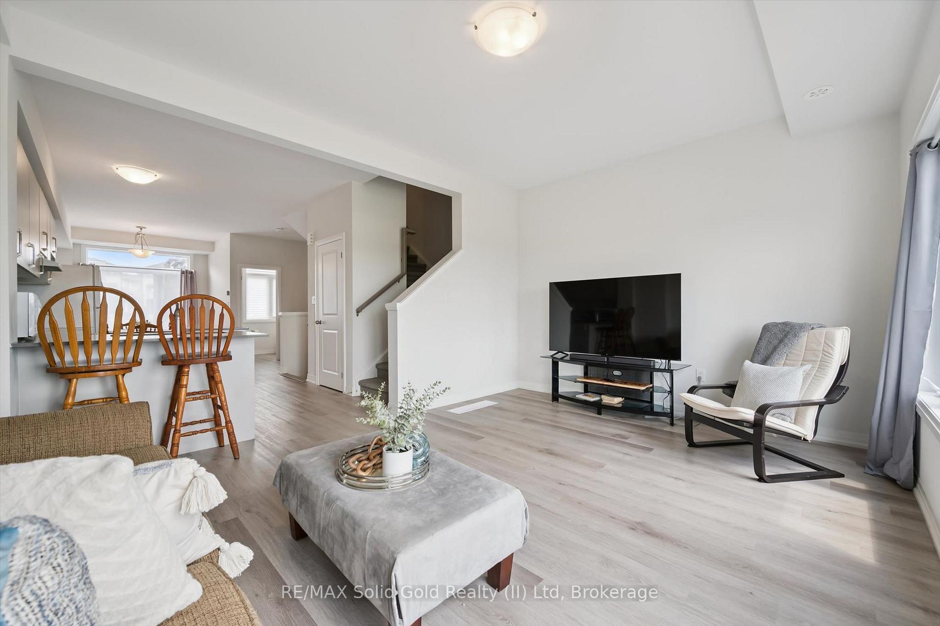 Photo 21 of Unit 88, 155 Equestrian Way, Cambridge, Preston Heights — HOMEH
