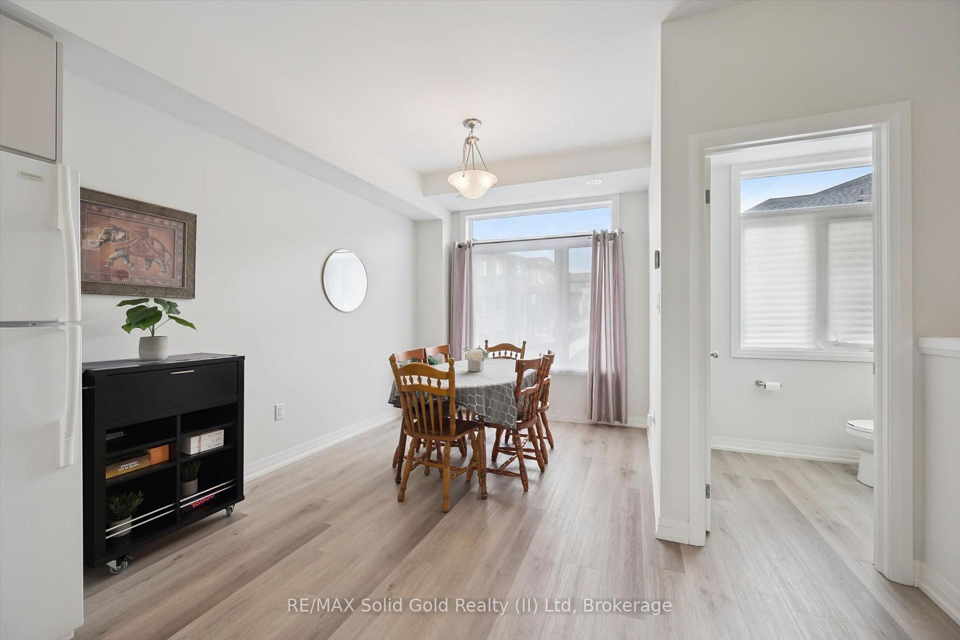 Photo 22 of Unit 88, 155 Equestrian Way, Cambridge, Preston Heights — HOMEH