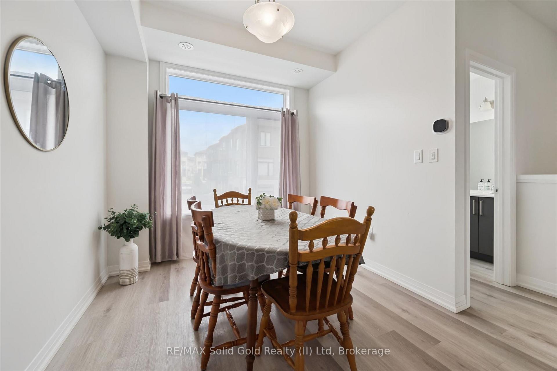 Photo 23 of Unit 88, 155 Equestrian Way, Cambridge, Preston Heights — HOMEH