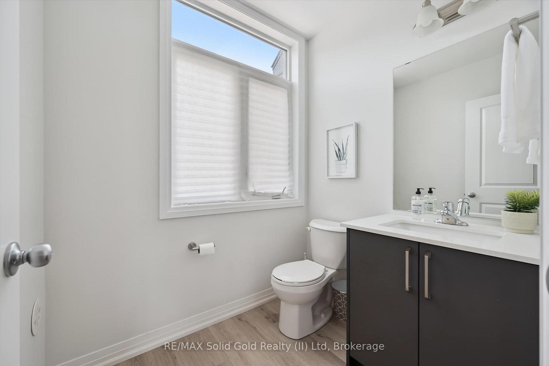 Photo 24 of Unit 88, 155 Equestrian Way, Cambridge, Preston Heights — HOMEH
