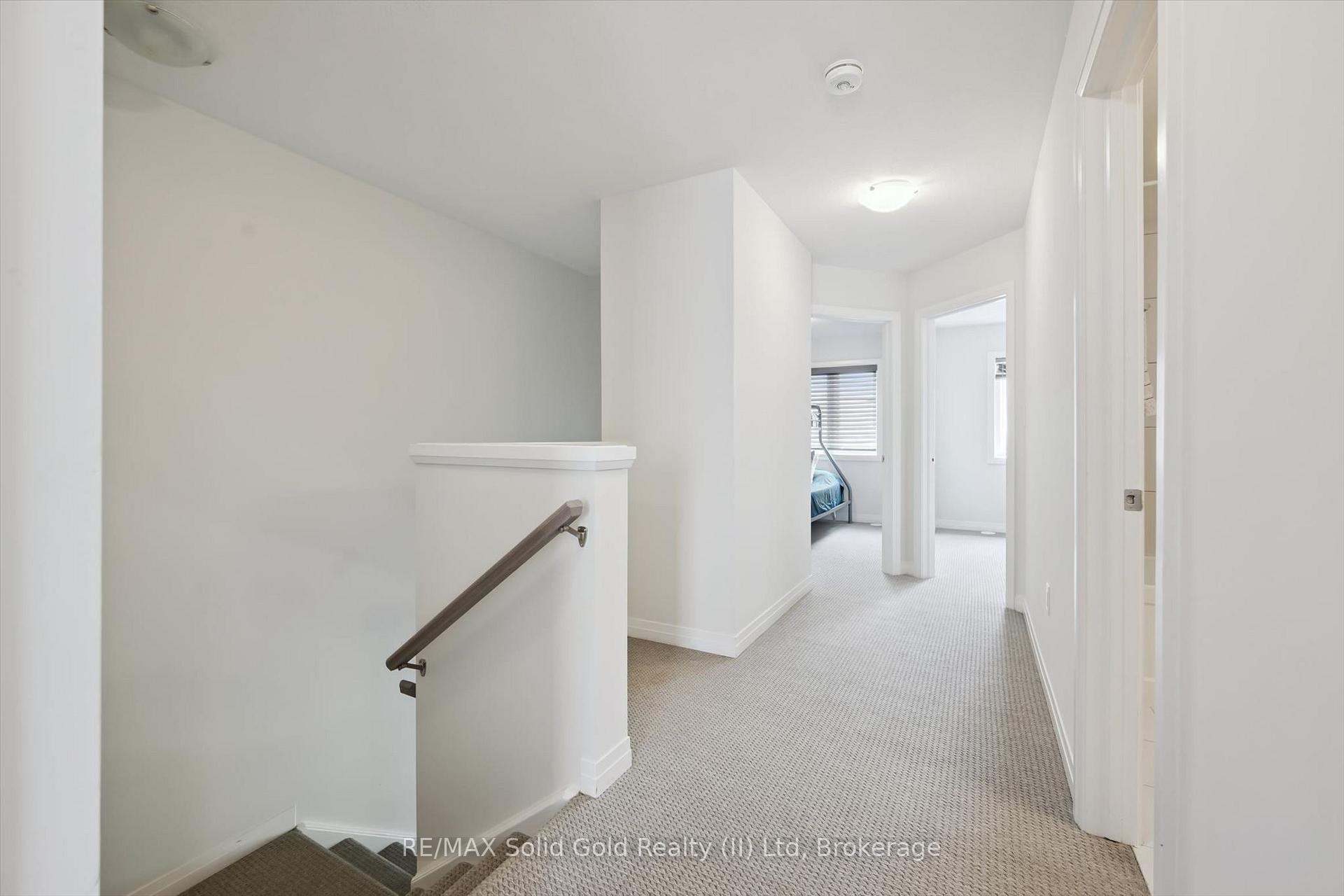 Photo 25 of Unit 88, 155 Equestrian Way, Cambridge, Preston Heights — HOMEH