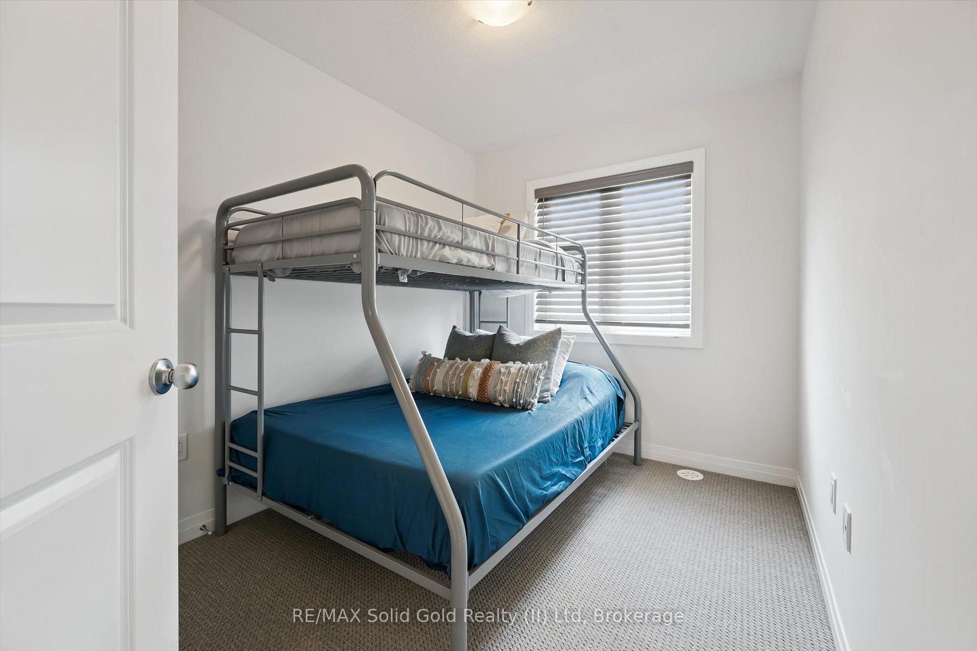 Photo 26 of Unit 88, 155 Equestrian Way, Cambridge, Preston Heights — HOMEH