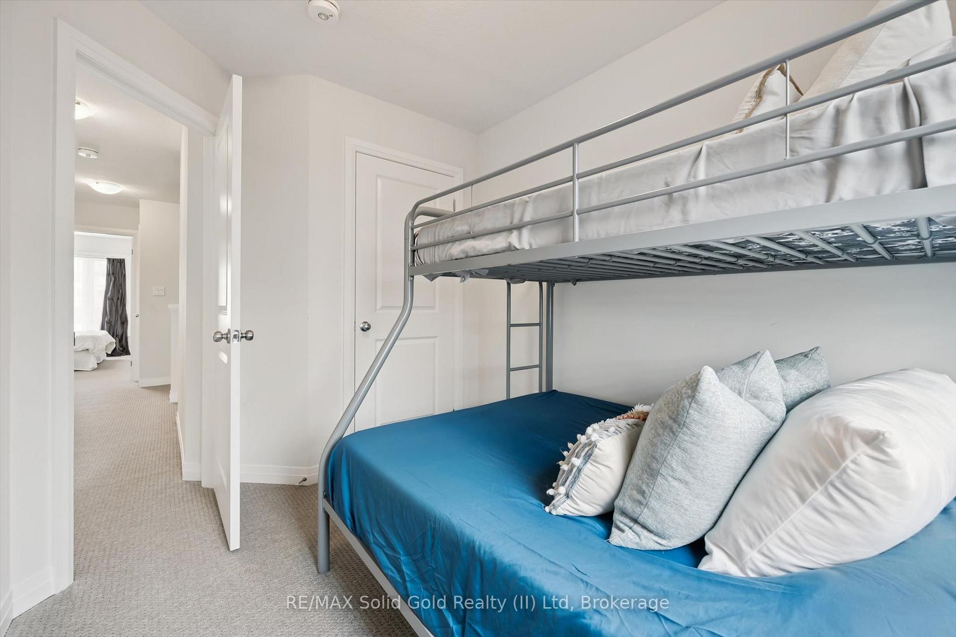 Photo 27 of Unit 88, 155 Equestrian Way, Cambridge, Preston Heights — HOMEH