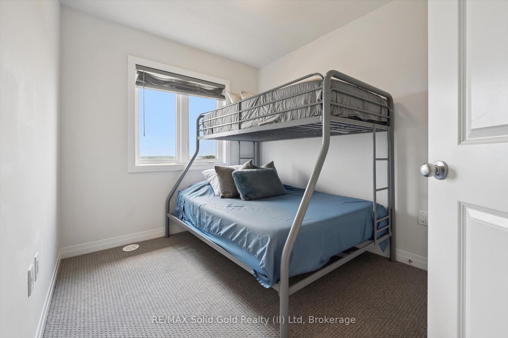 Photo 28 of Unit 88, 155 Equestrian Way, Cambridge, Preston Heights — HOMEH